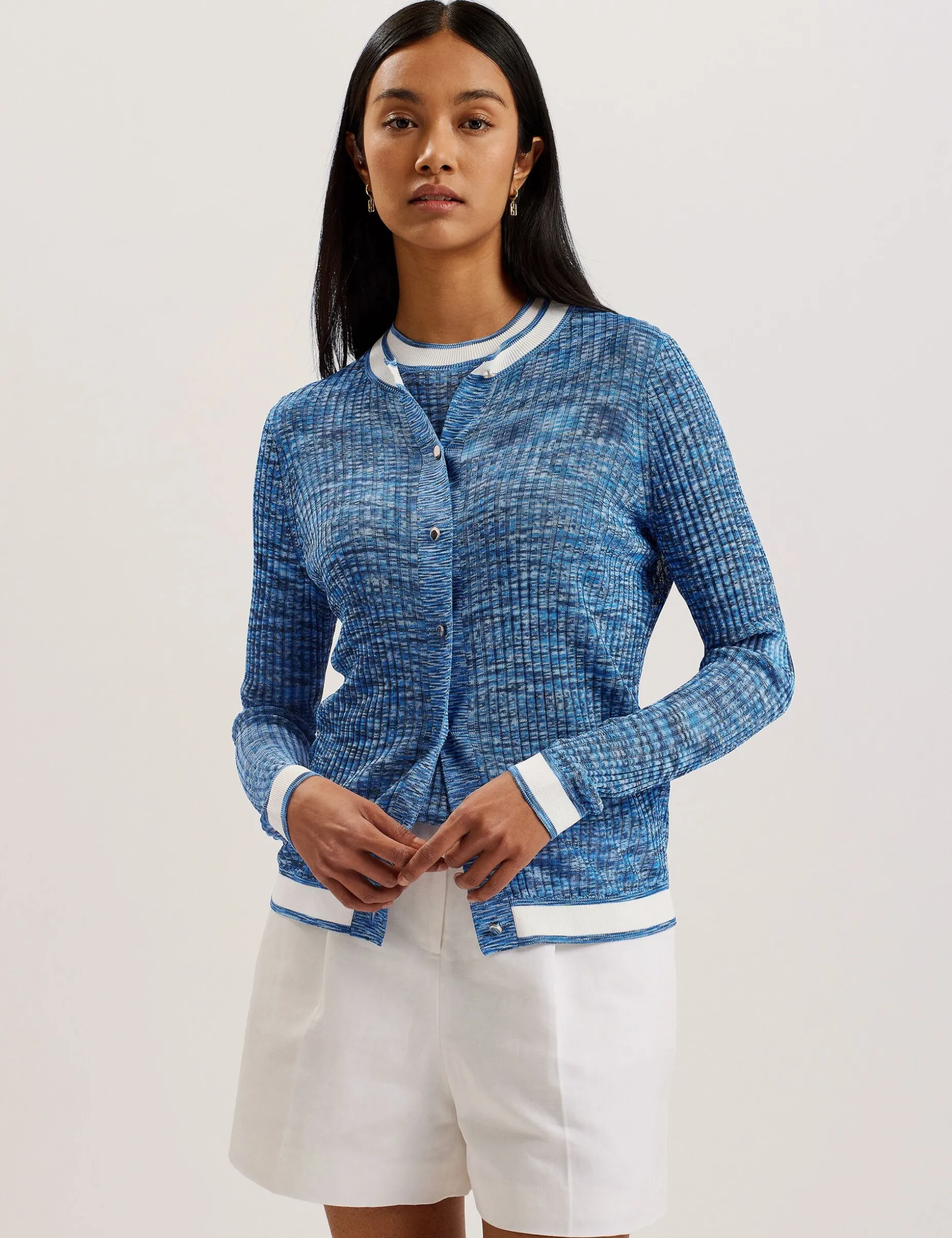 addlinn_long_sleeve_fitte_0.webp Addlinn Long Sleeve Fitted Cardigan