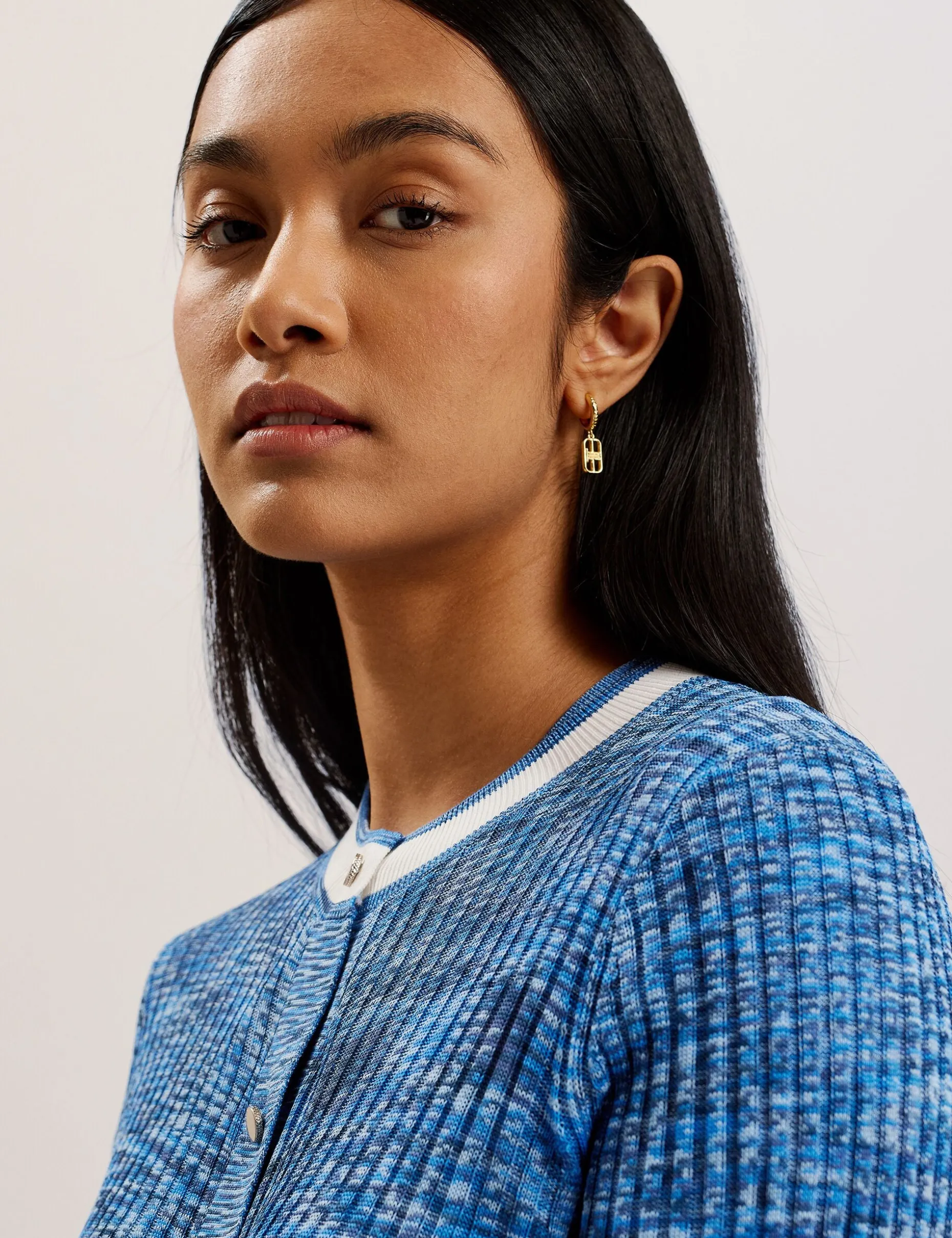 addlinn_long_sleeve_fitte_1.webp Addlinn Long Sleeve Fitted Cardigan