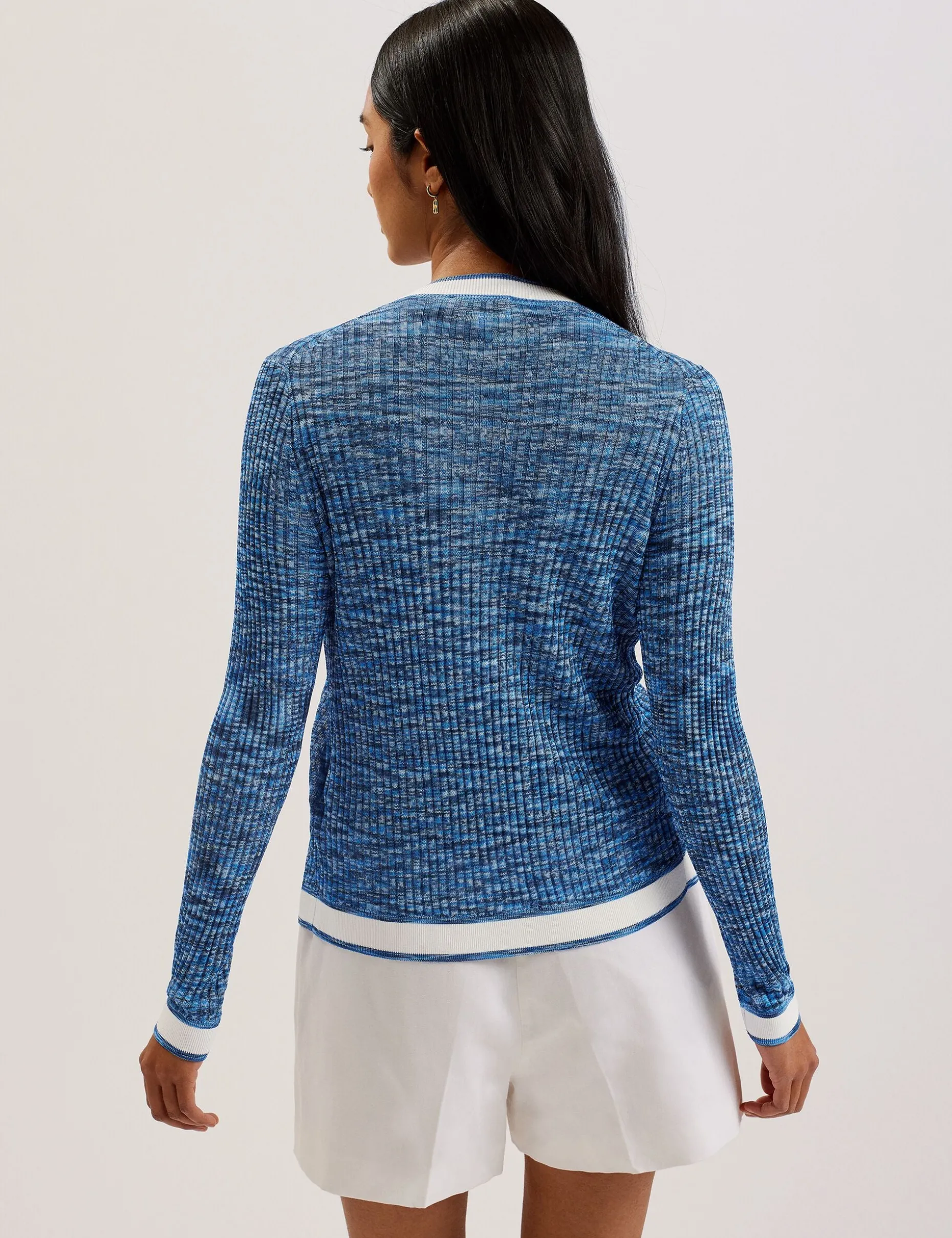 addlinn_long_sleeve_fitte_4.webp Addlinn Long Sleeve Fitted Cardigan