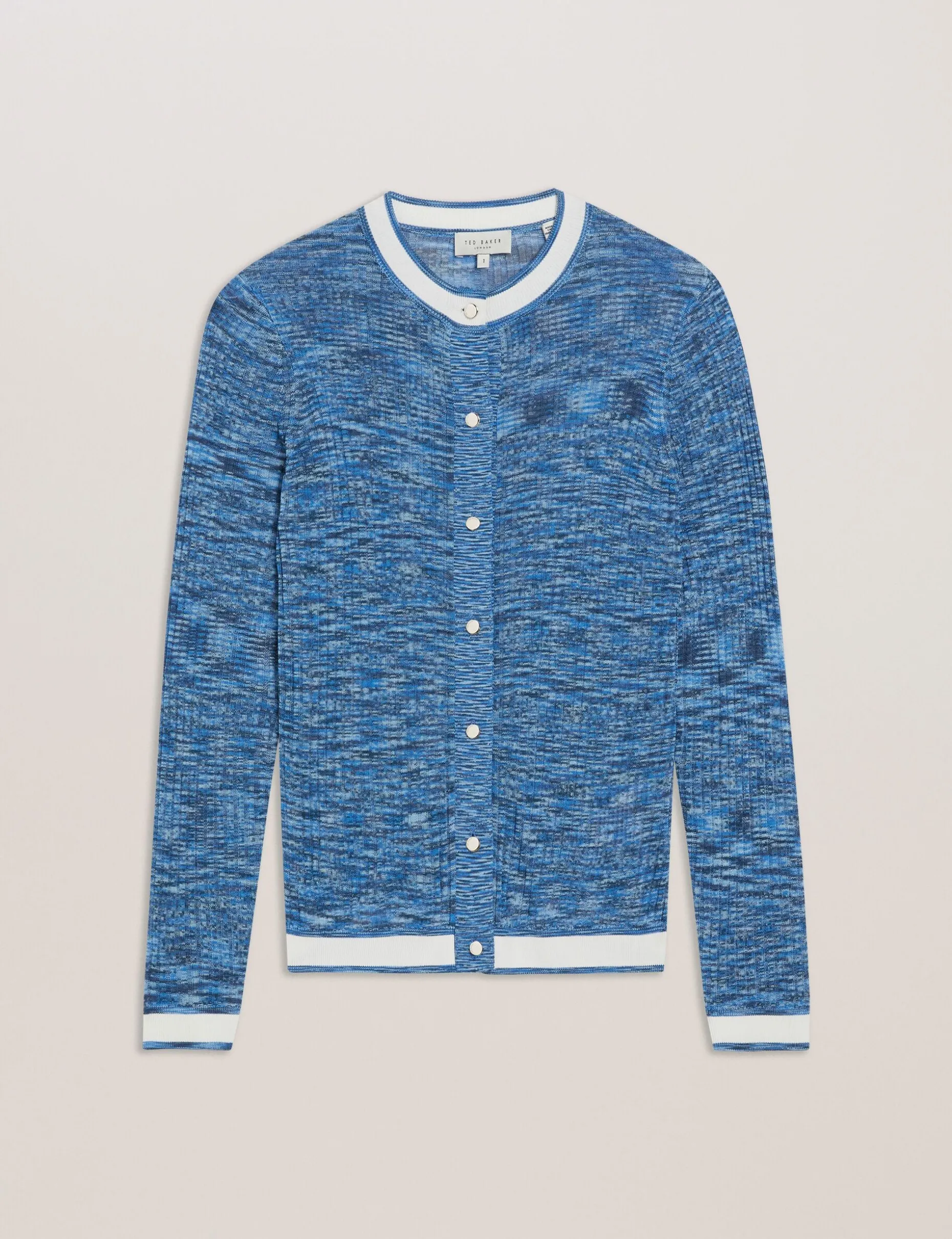 addlinn_long_sleeve_fitte_6.webp Addlinn Long Sleeve Fitted Cardigan