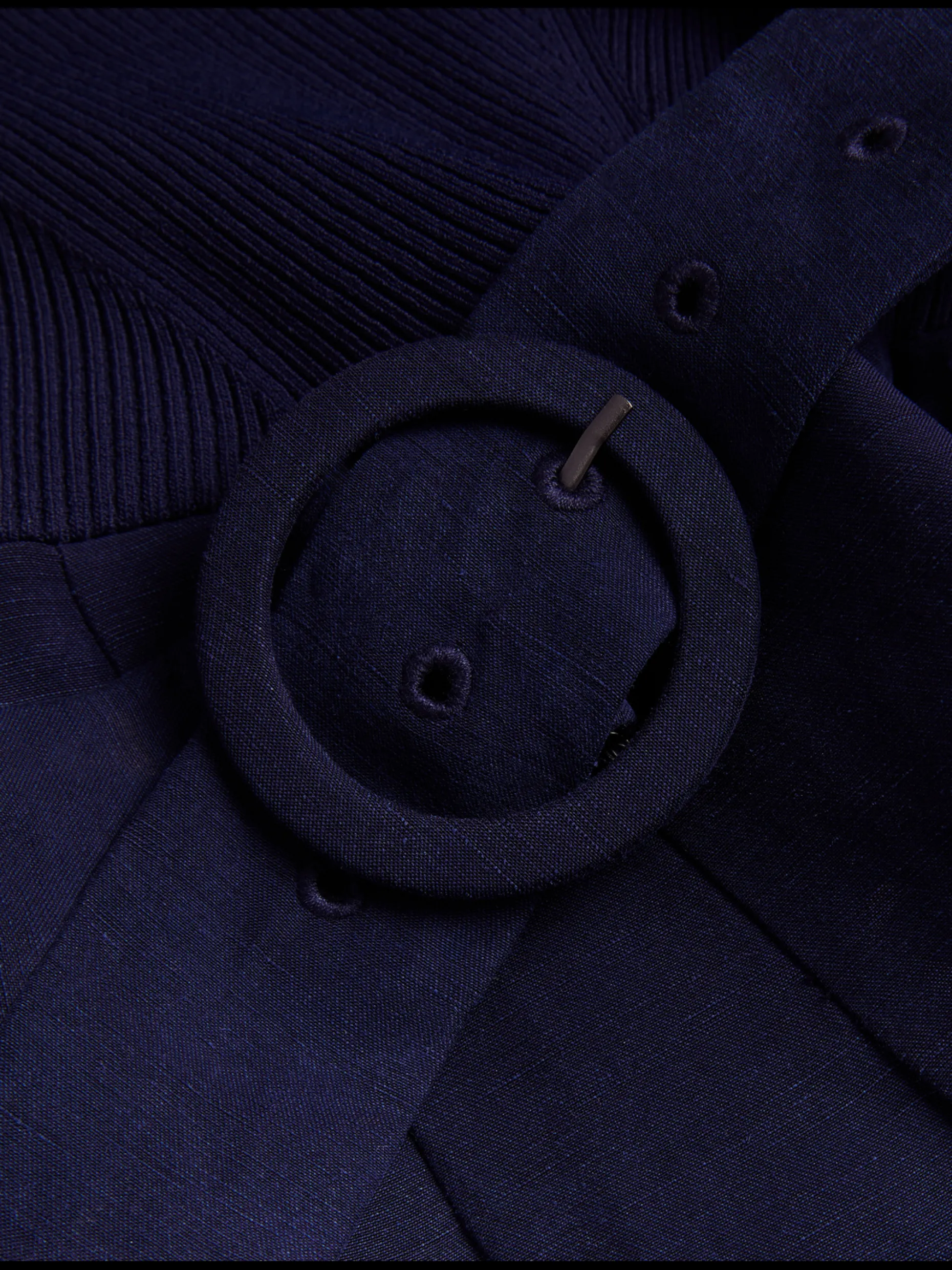 agatea_off_shoulder_belte_2.webp Agatea Off Shoulder Belted Wide Leg Jumpsuit