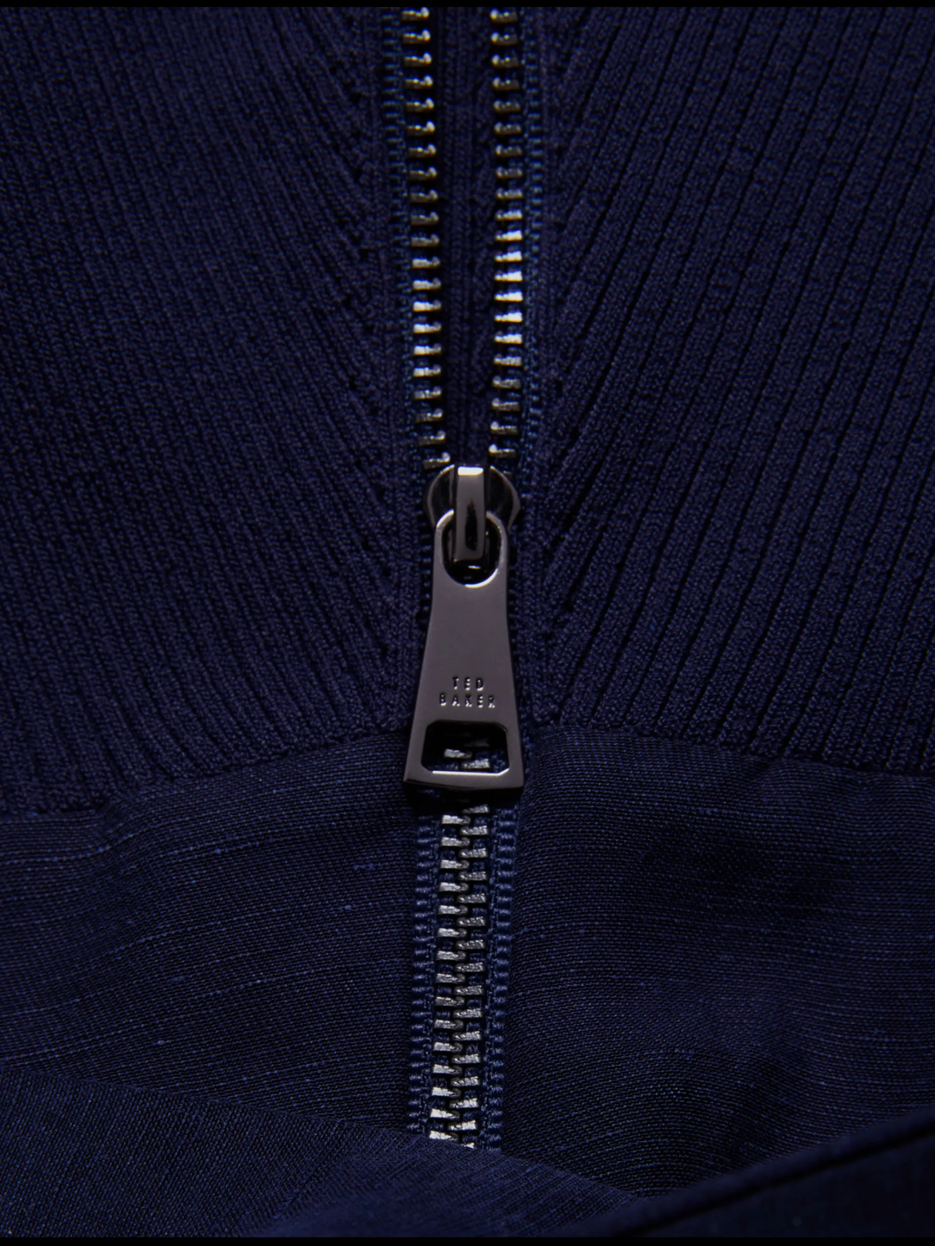 agatea_off_shoulder_belte_4.webp Agatea Off Shoulder Belted Wide Leg Jumpsuit