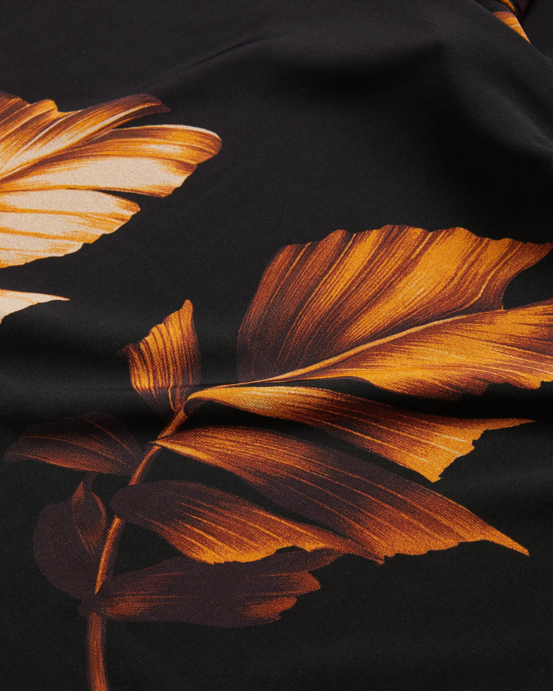 aiine_printed_skinny_fit__2.webp Aiine Printed Skinny Fit Top