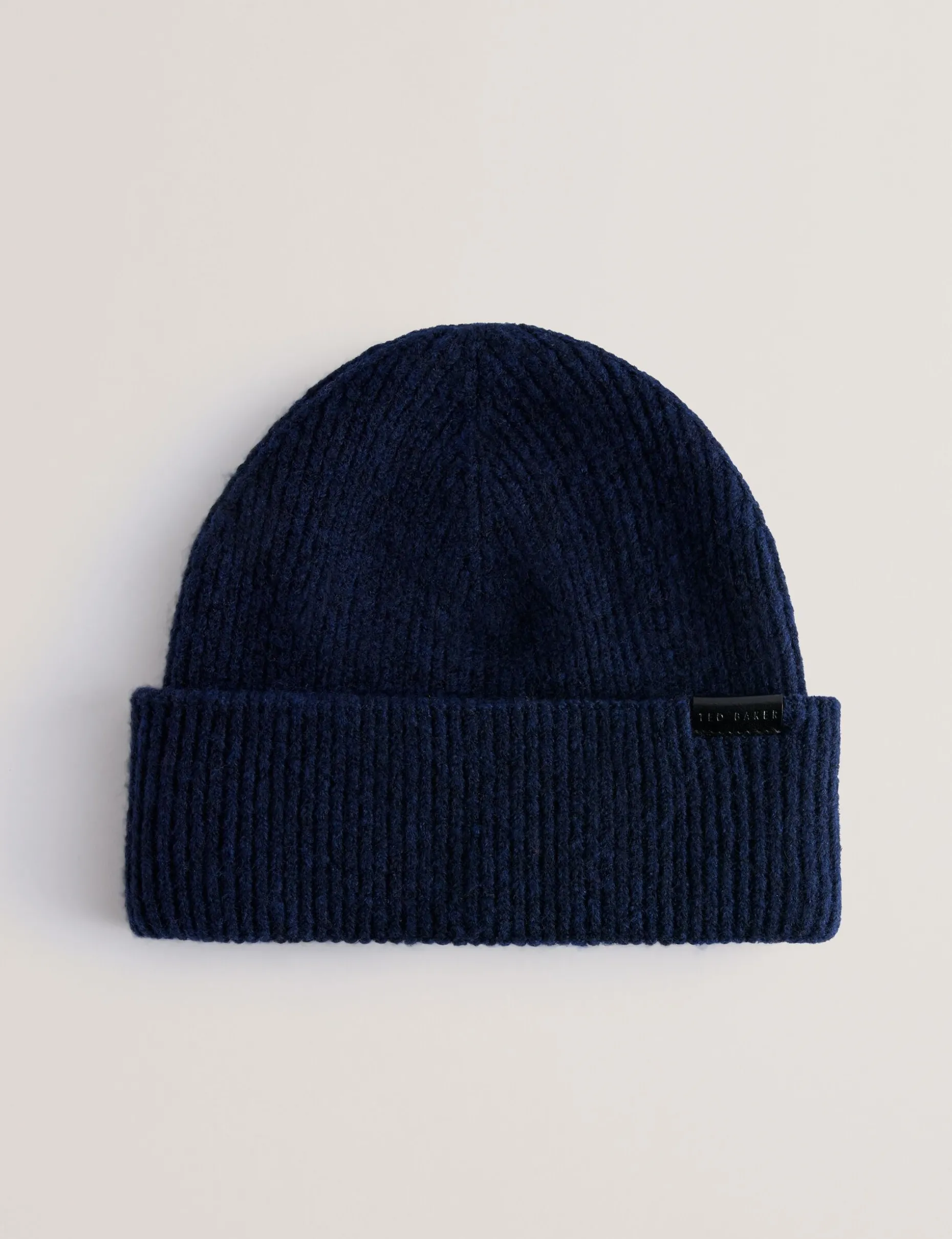 alliiie_ribbed_knit_turnu_0.webp Alliiie Ribbed Knit Turn-Up Beanie Hat
