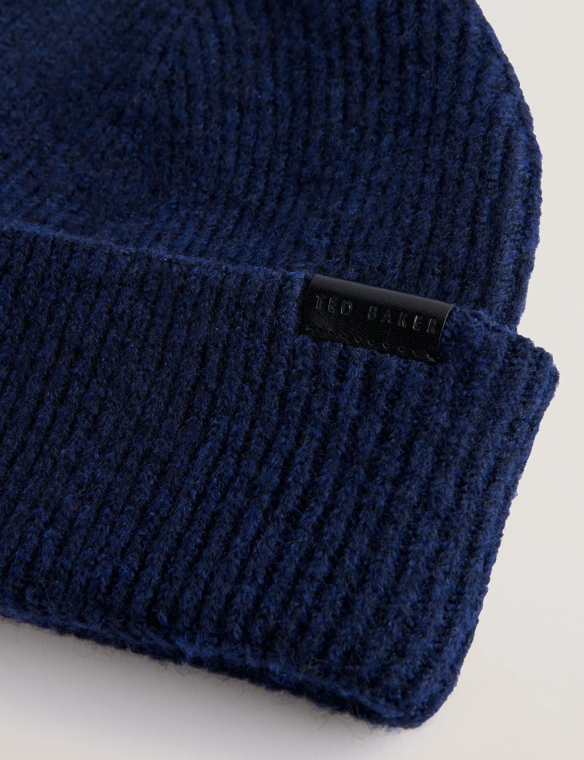 alliiie_ribbed_knit_turnu_2.webp Alliiie Ribbed Knit Turn-Up Beanie Hat
