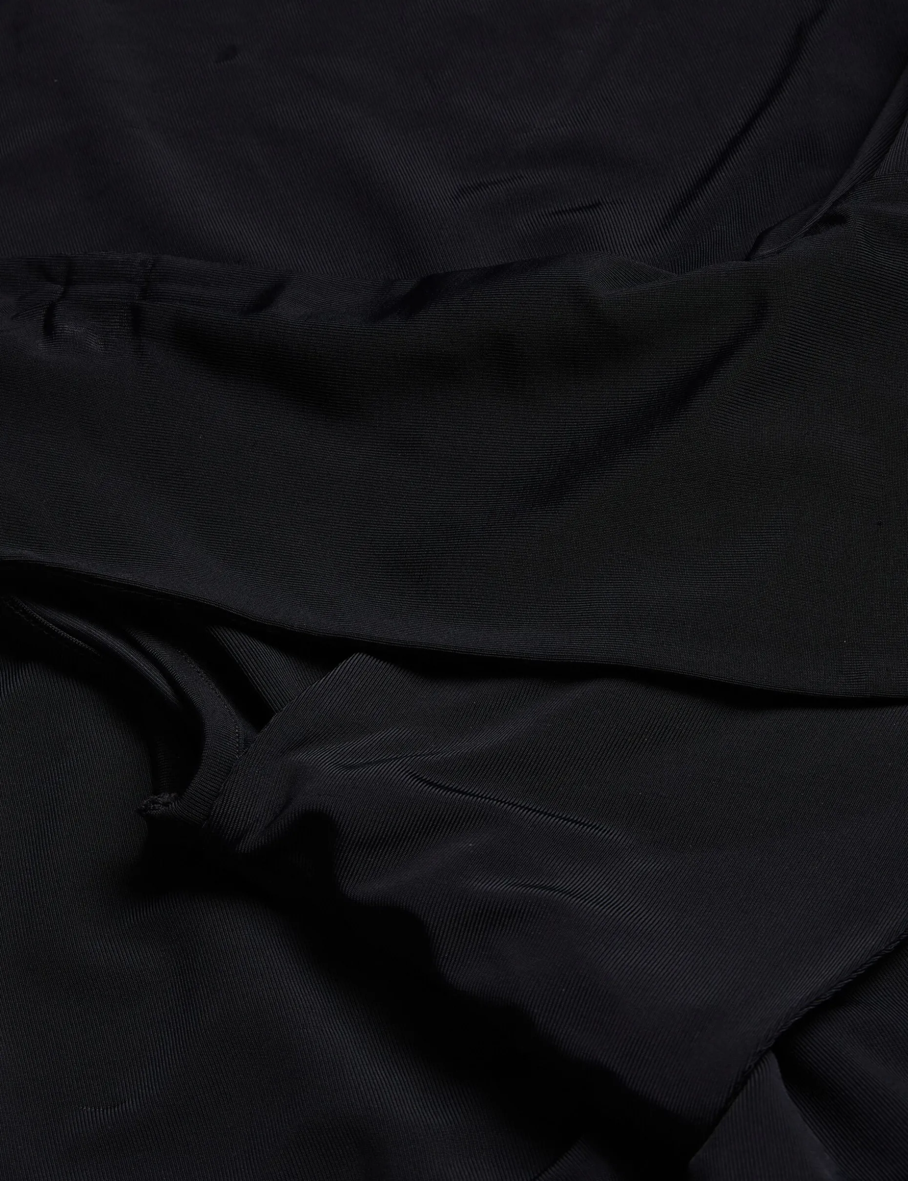 almhaa_off_shoulder_wide__2.webp Almhaa Off Shoulder Wide Leg Jersey Jumpsuit