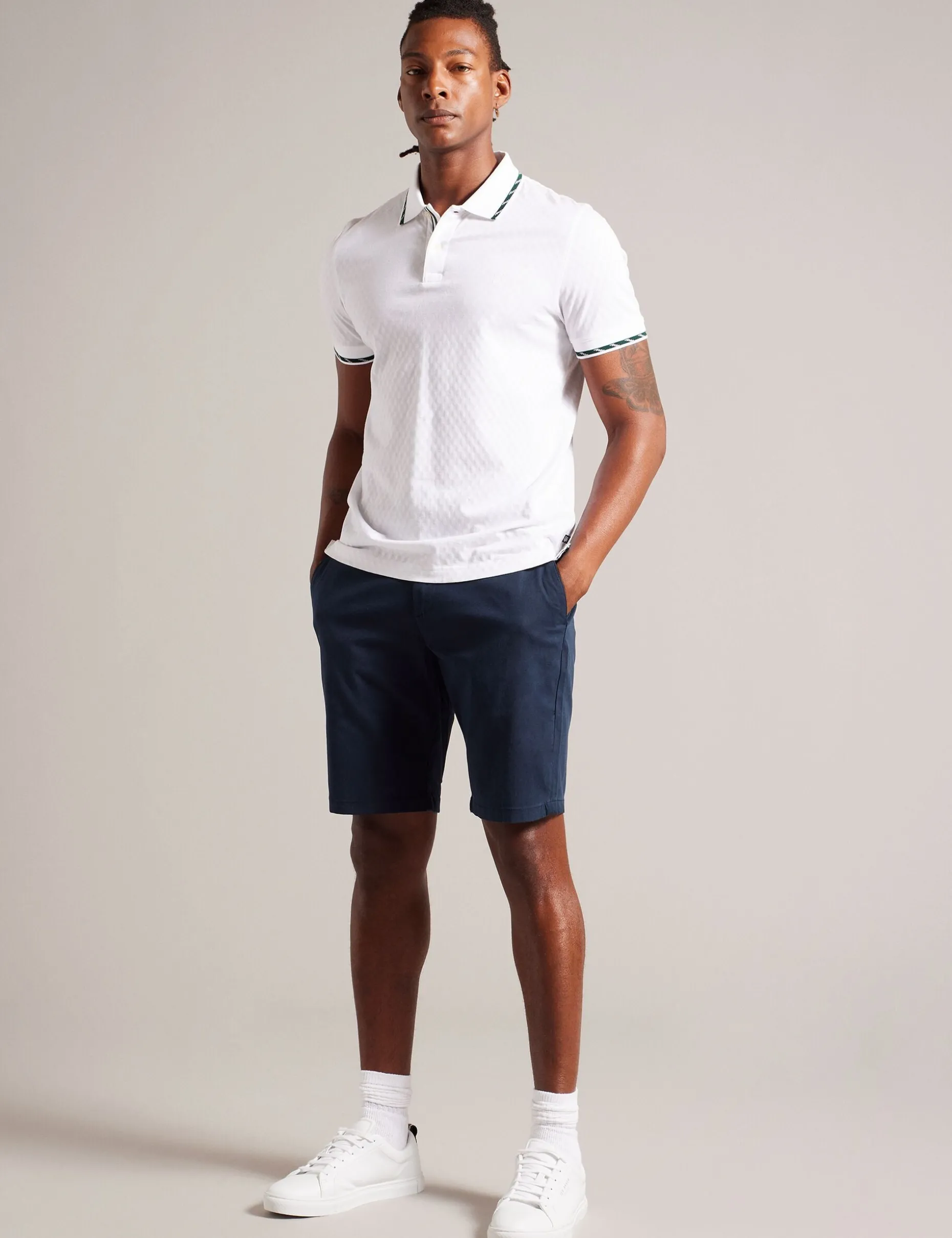 alscot_chino_short_0-3.webp Alscot Chino Short
