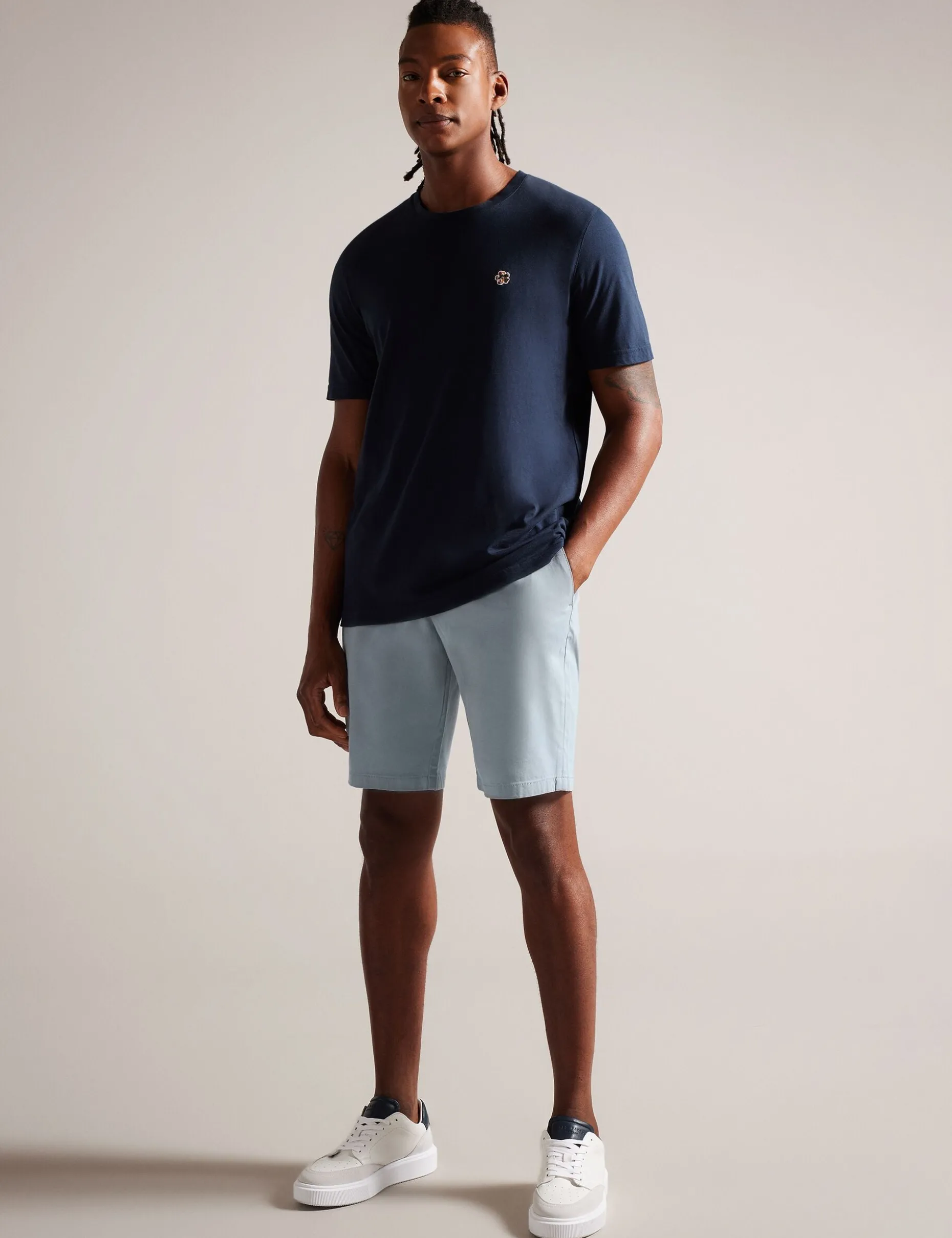 alscot_chino_short_0-5.webp Alscot Chino Short