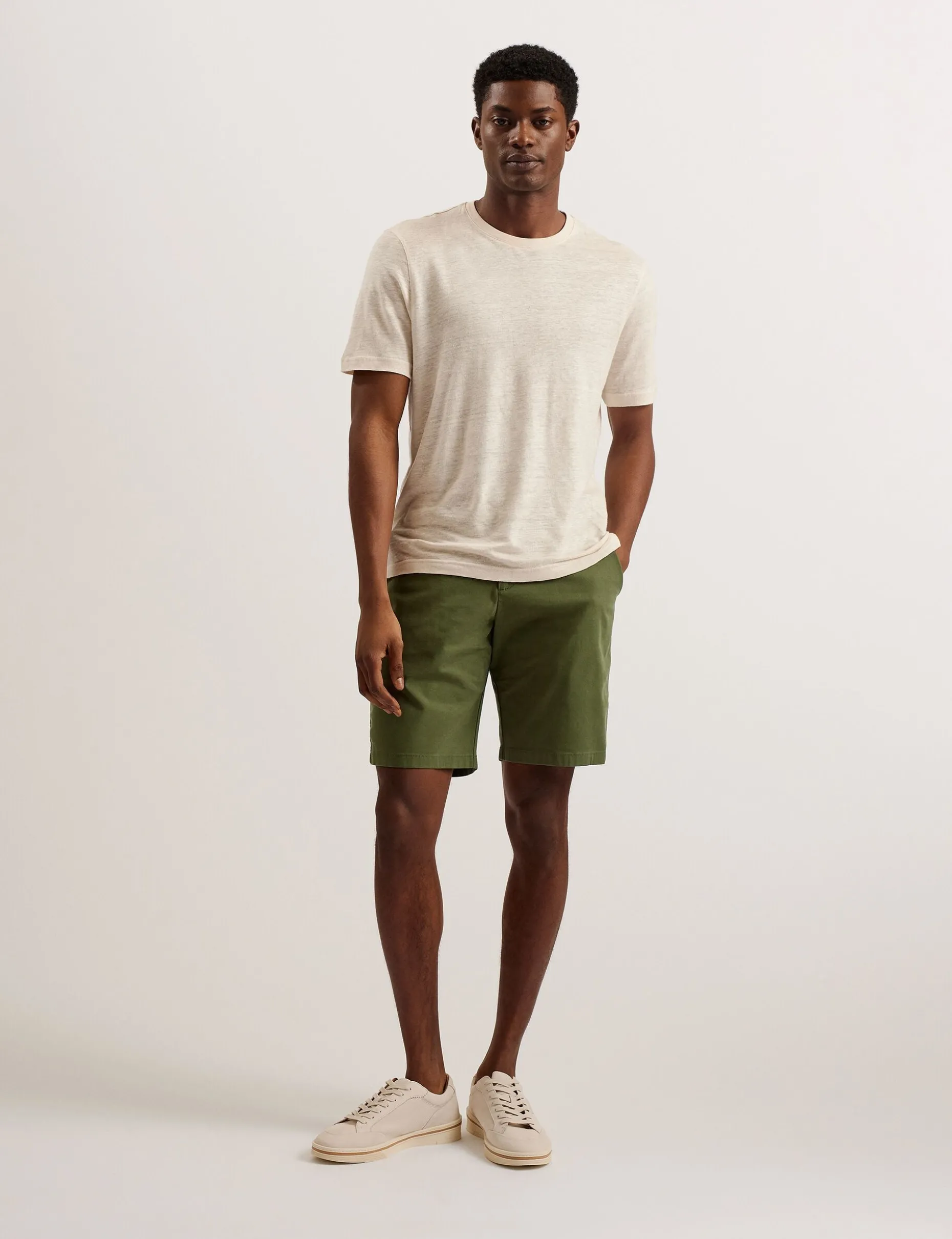 alscot_chino_short_0-6.webp Alscot Chino Short