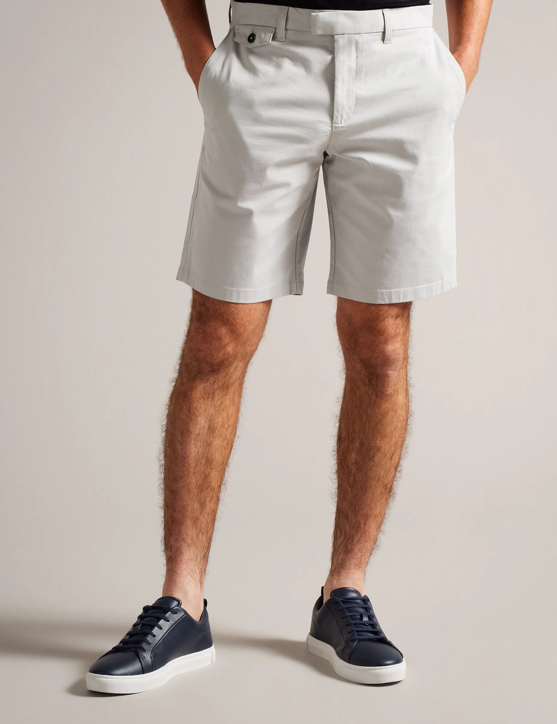 alscot_chino_short_1-2.webp Alscot Chino Short
