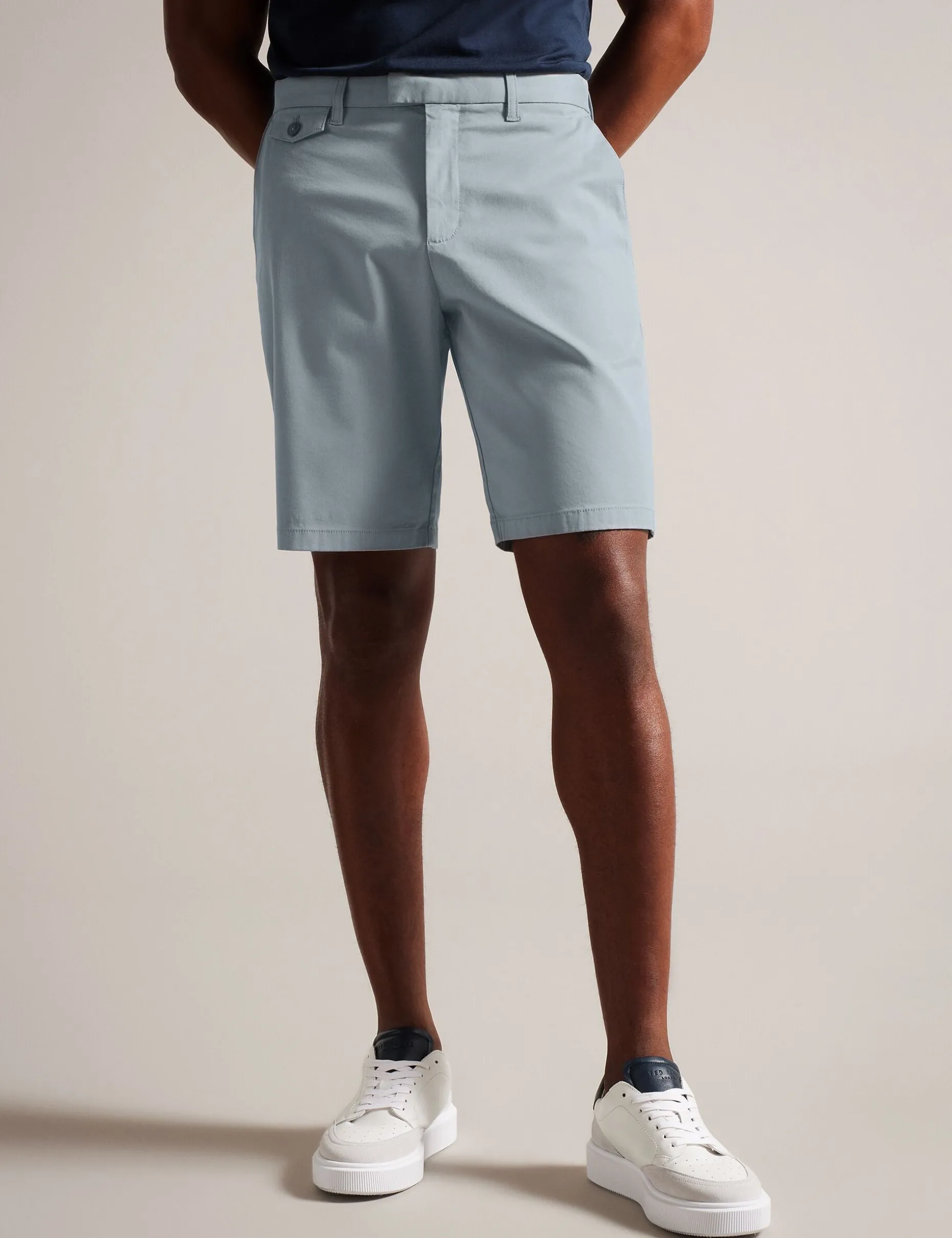alscot_chino_short_1-5.webp Alscot Chino Short