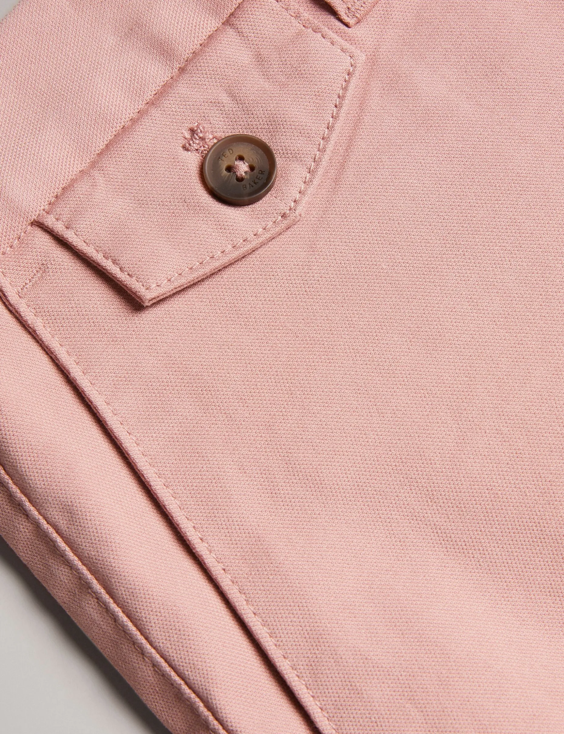 alscot_chino_short_2-1.webp Alscot Chino Short