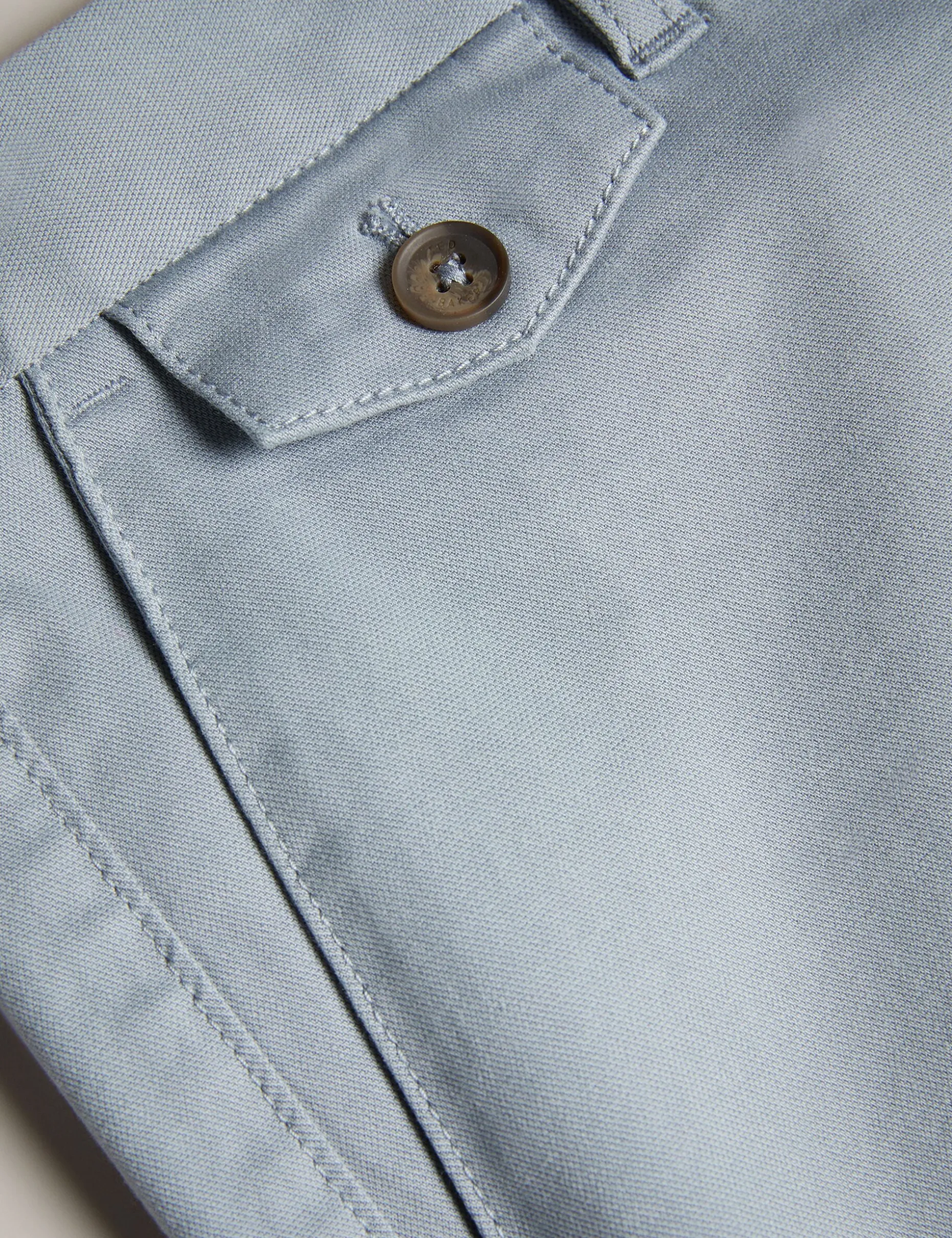 alscot_chino_short_2-5.webp Alscot Chino Short