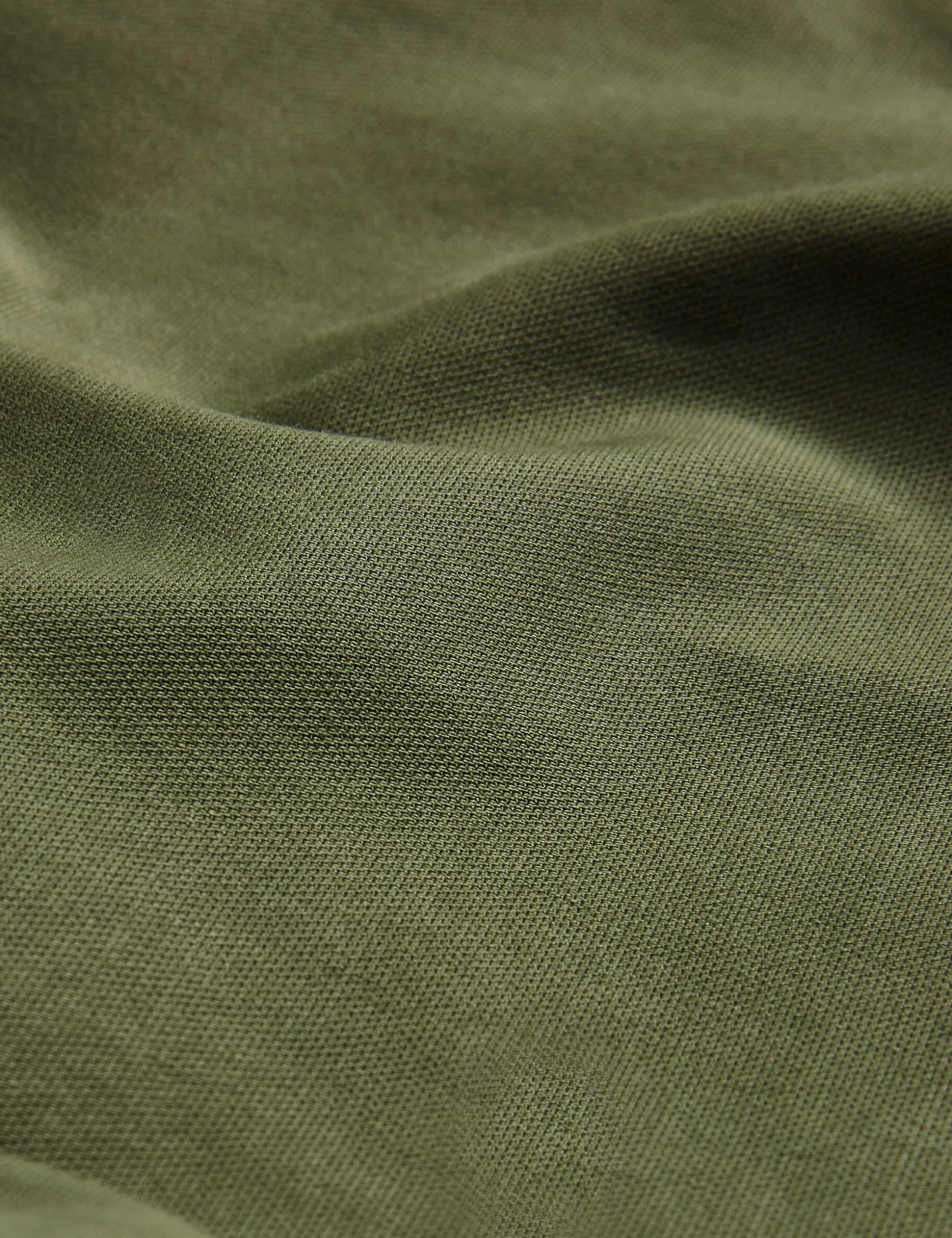 alscot_chino_short_2-6.webp Alscot Chino Short