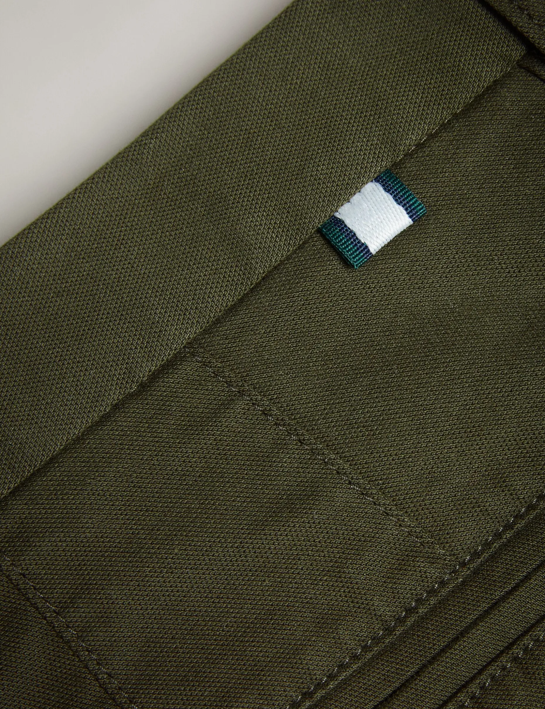 alscot_chino_short_2-8.webp Alscot Chino Short