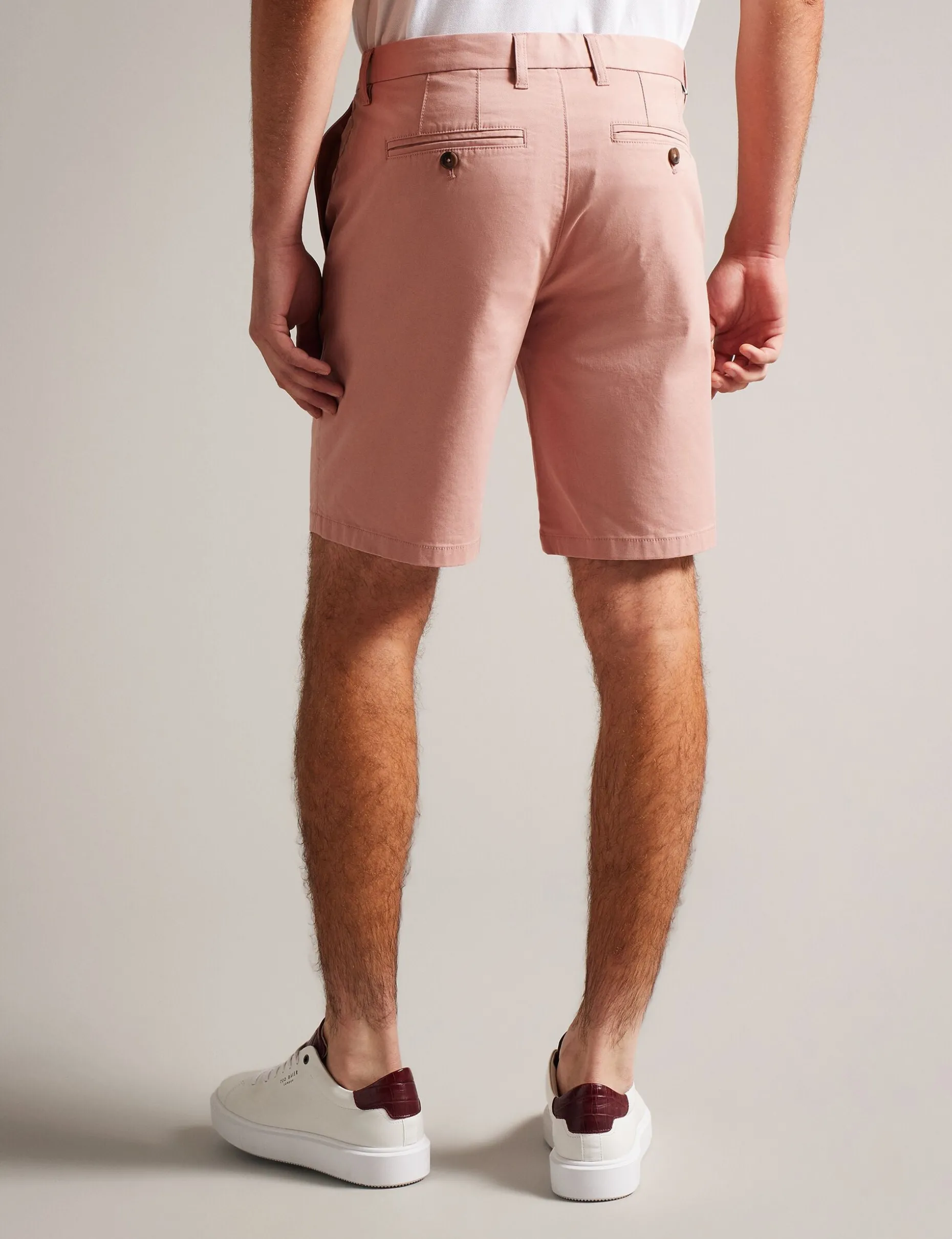alscot_chino_short_3-1.webp Alscot Chino Short