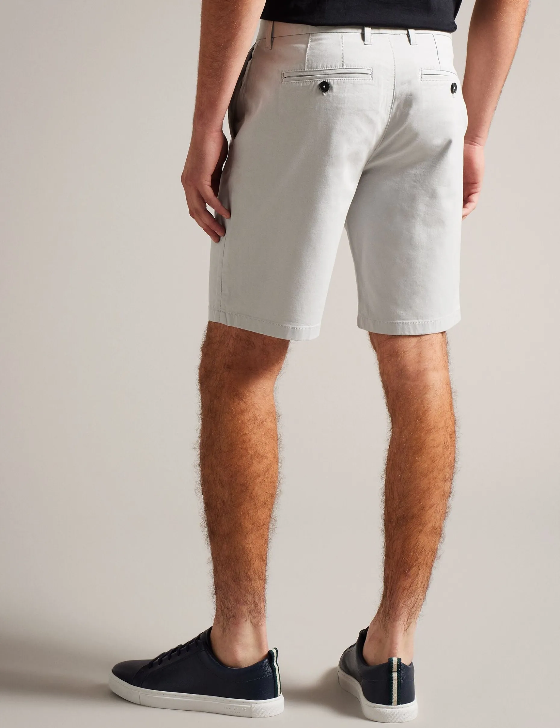 alscot_chino_short_3-2.webp Alscot Chino Short