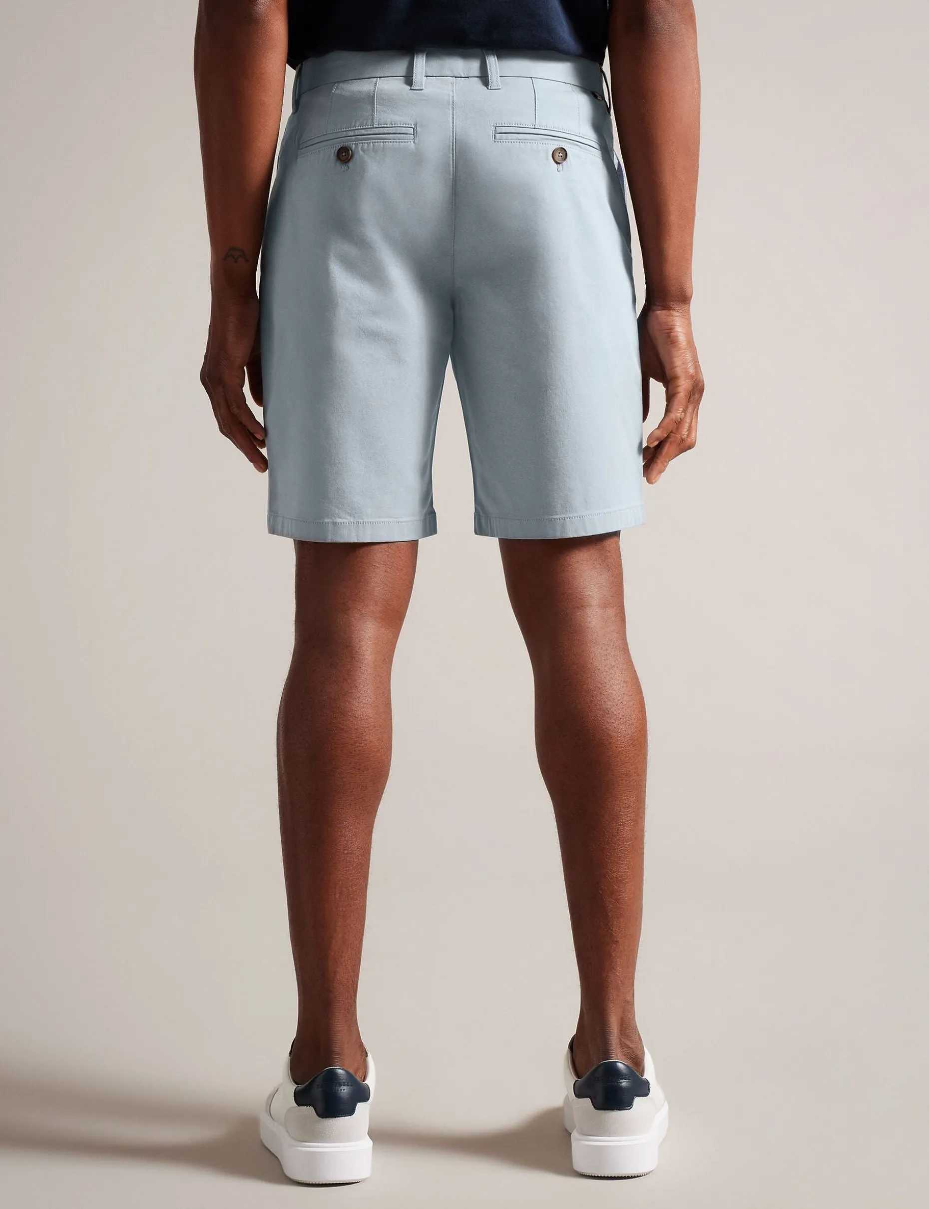 alscot_chino_short_3-5.webp Alscot Chino Short