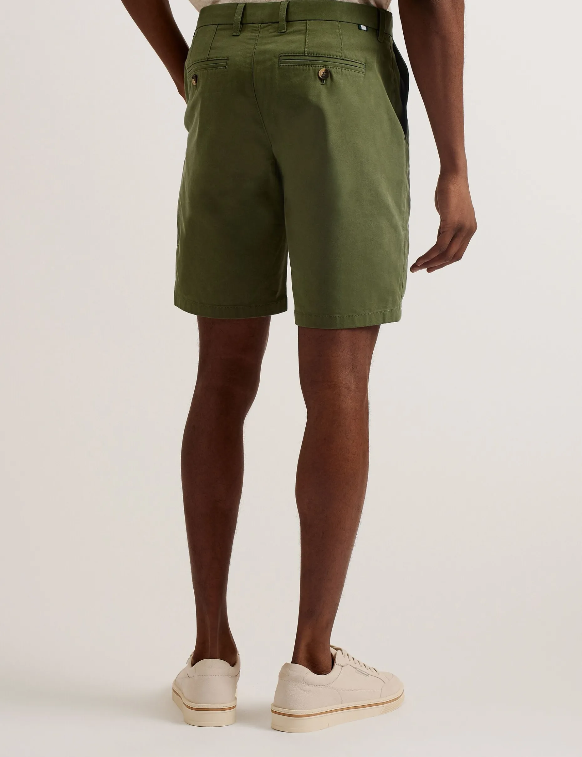 alscot_chino_short_3-6.webp Alscot Chino Short