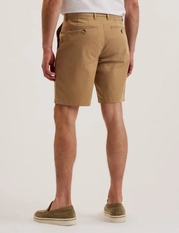 Alscot Chino Short