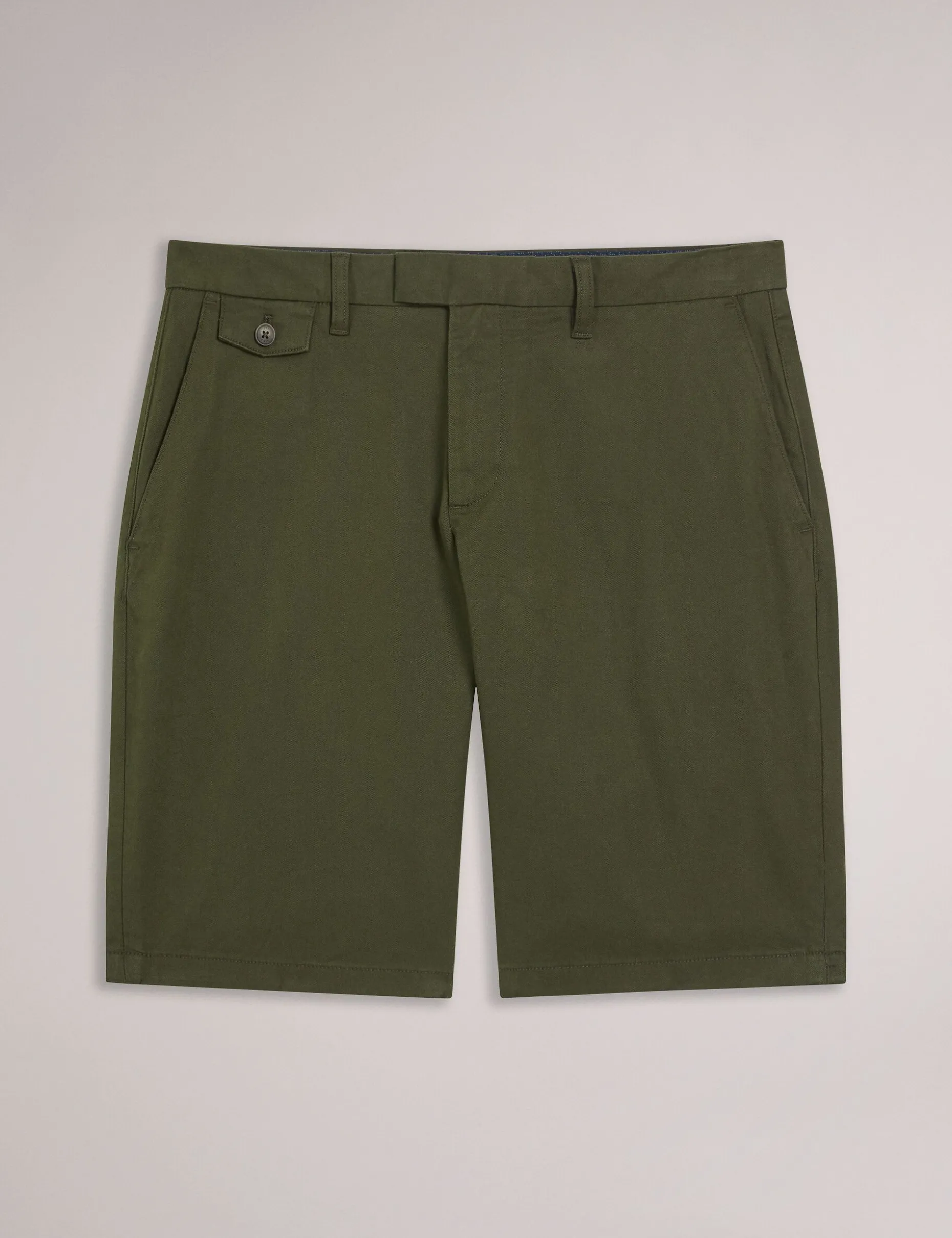 alscot_chino_short_3-8.webp Alscot Chino Short