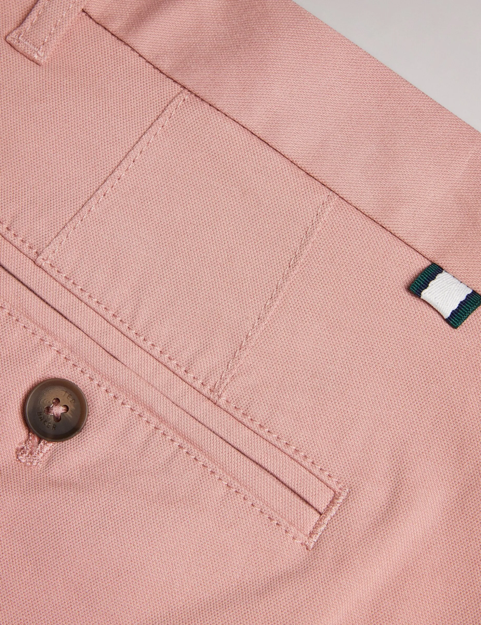 alscot_chino_short_4-1.webp Alscot Chino Short