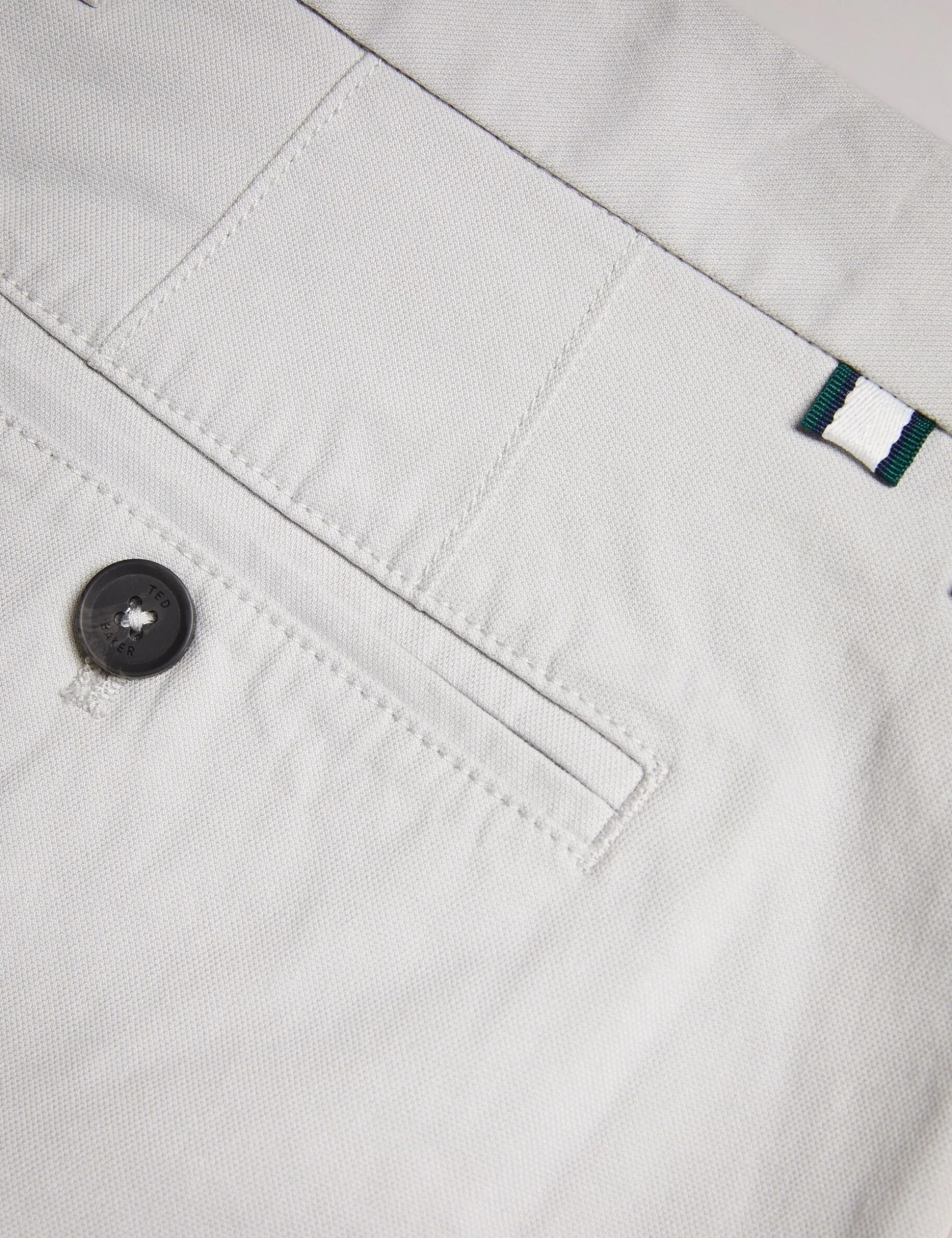 alscot_chino_short_4-2.webp Alscot Chino Short