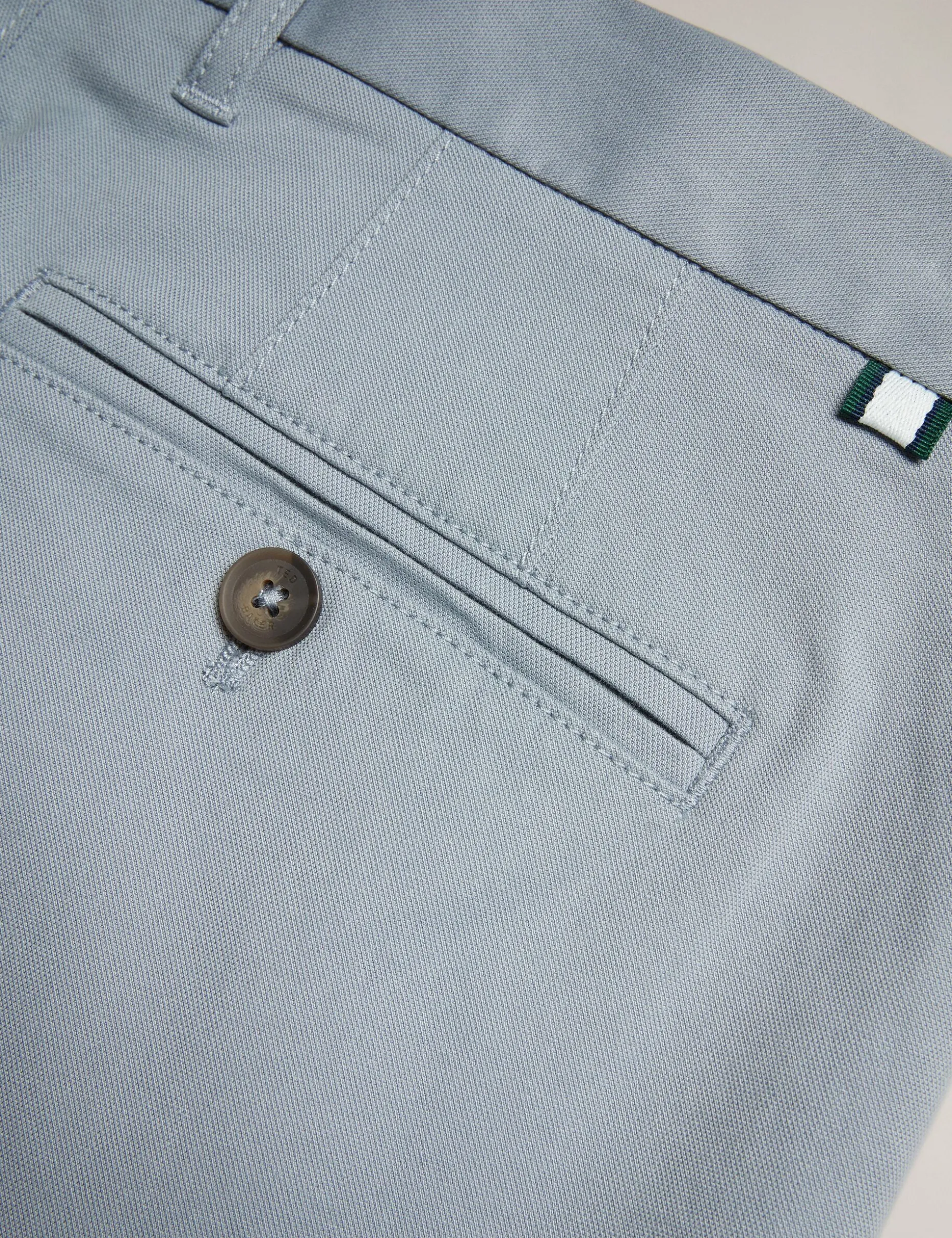 alscot_chino_short_4-5.webp Alscot Chino Short