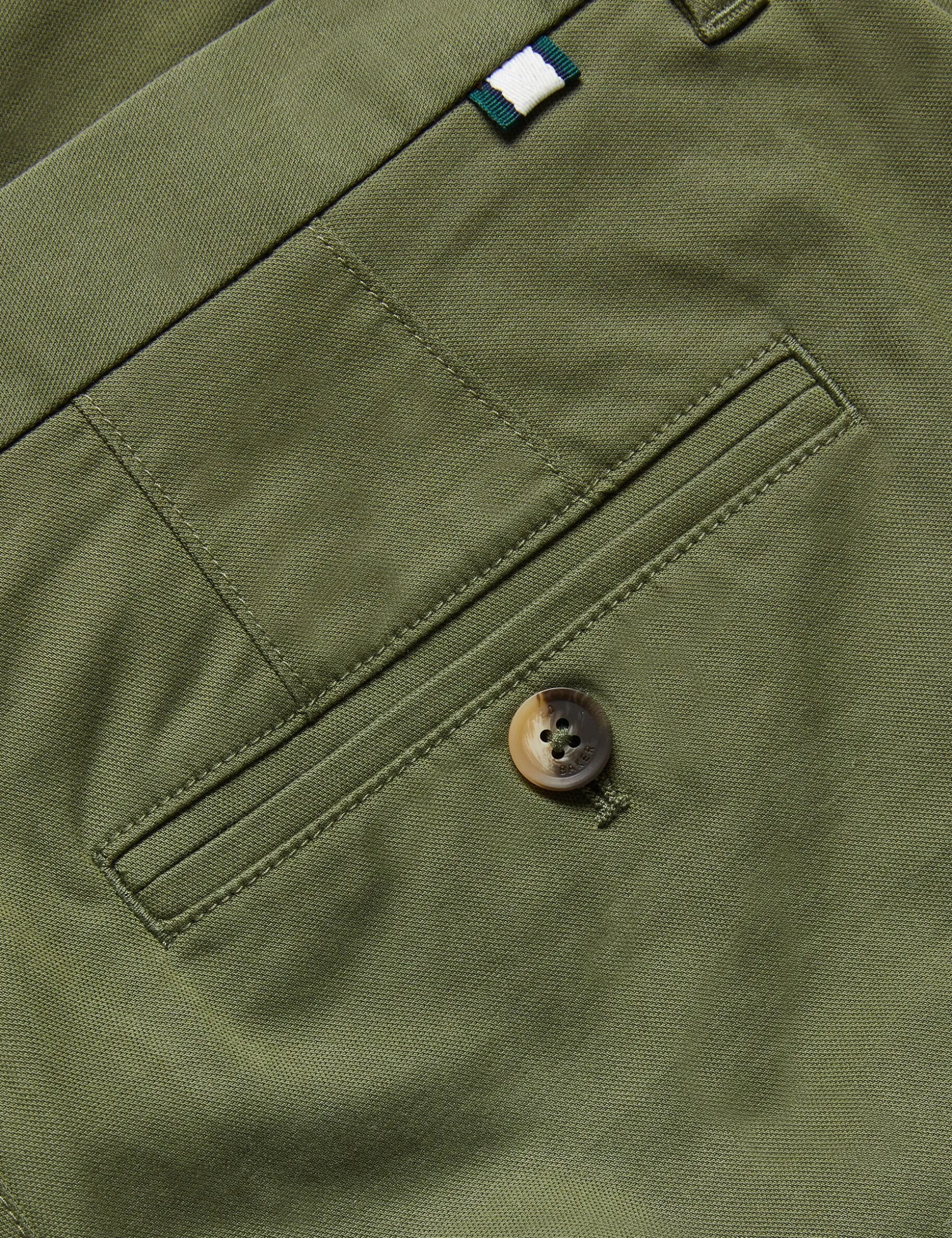 alscot_chino_short_4-6.webp Alscot Chino Short