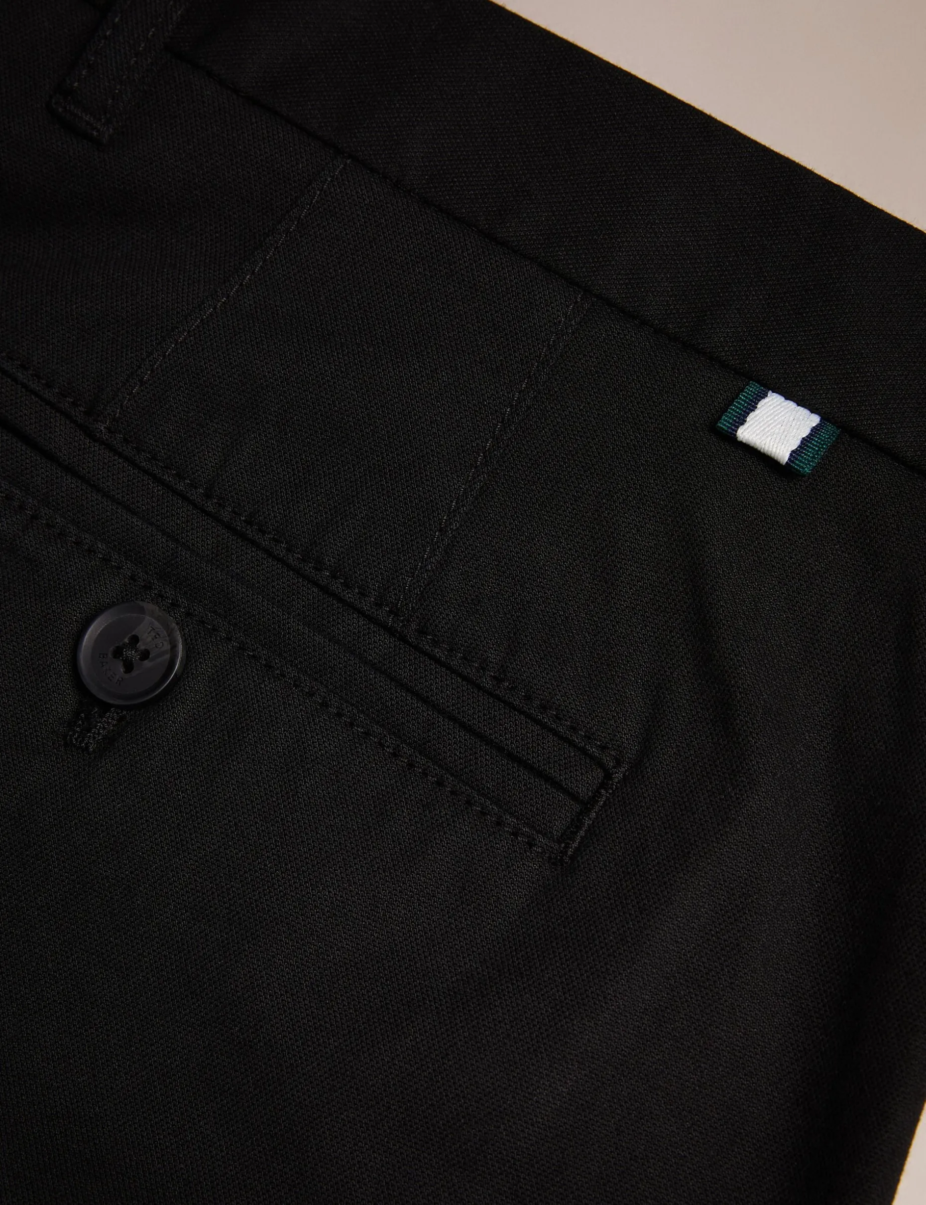 alscot_chino_short_4-7.webp Alscot Chino Short