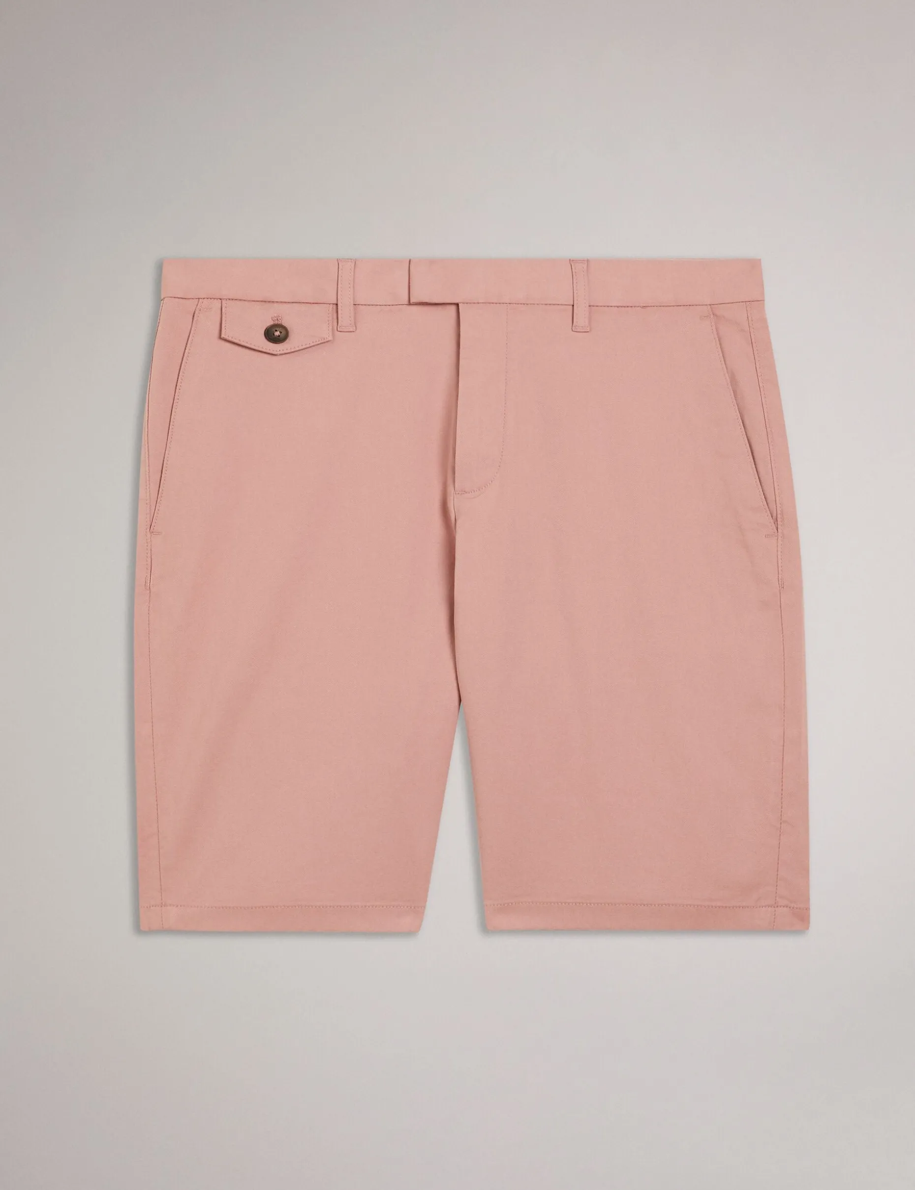 alscot_chino_short_5-1.webp Alscot Chino Short