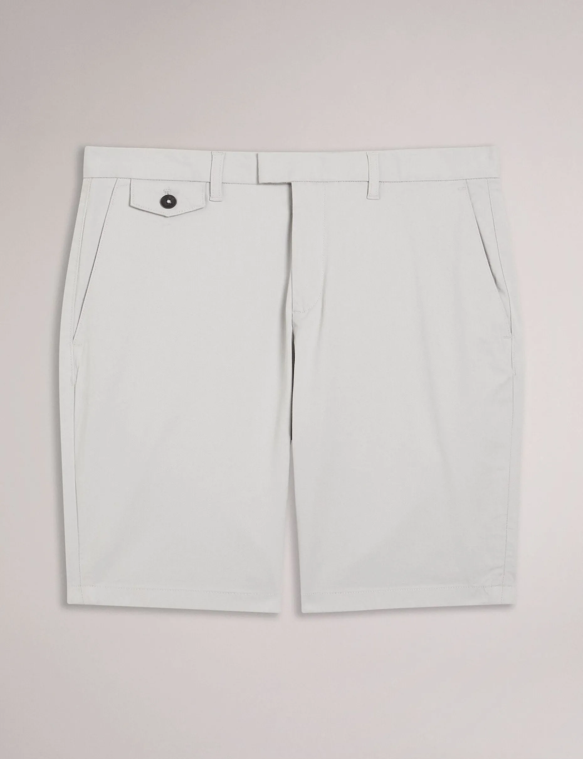 alscot_chino_short_5-2.webp Alscot Chino Short