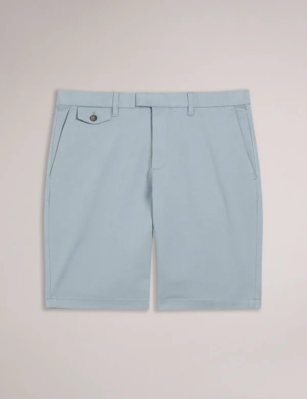Alscot Chino Short