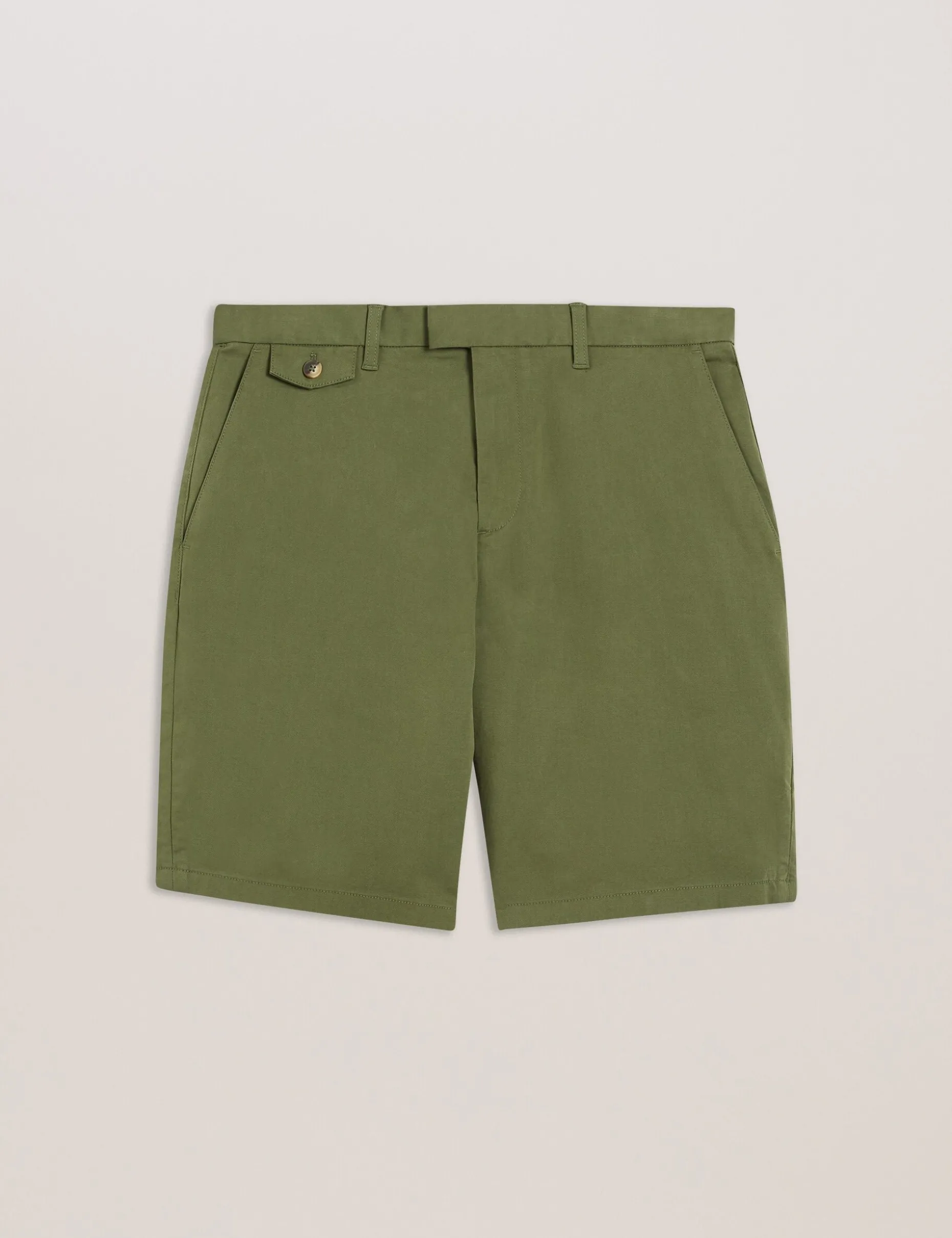 alscot_chino_short_5-6.webp Alscot Chino Short