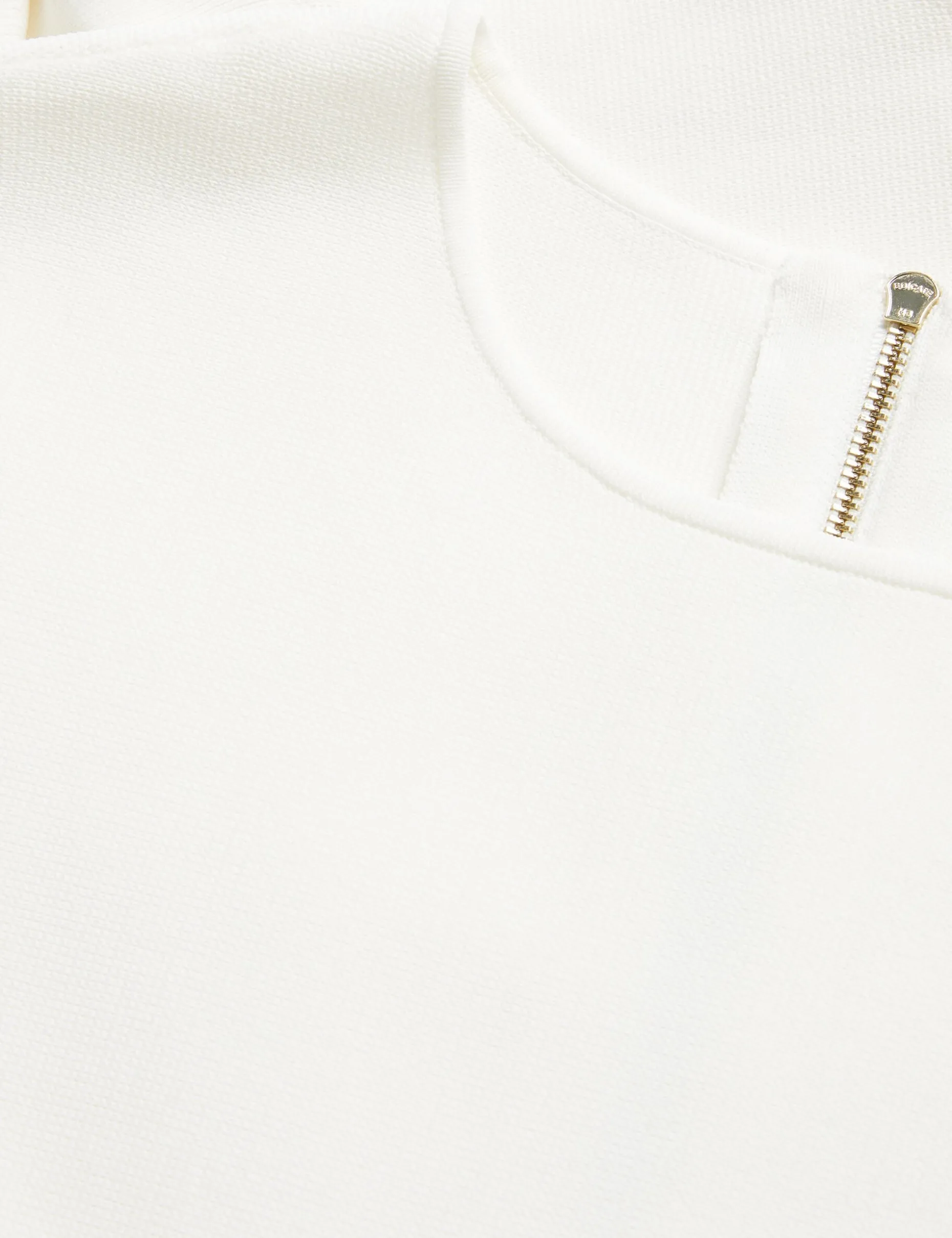 alzann_pleated_hem_knitte_4-1.webp Alzann Pleated Hem Knitted Bodycon Mini Dress