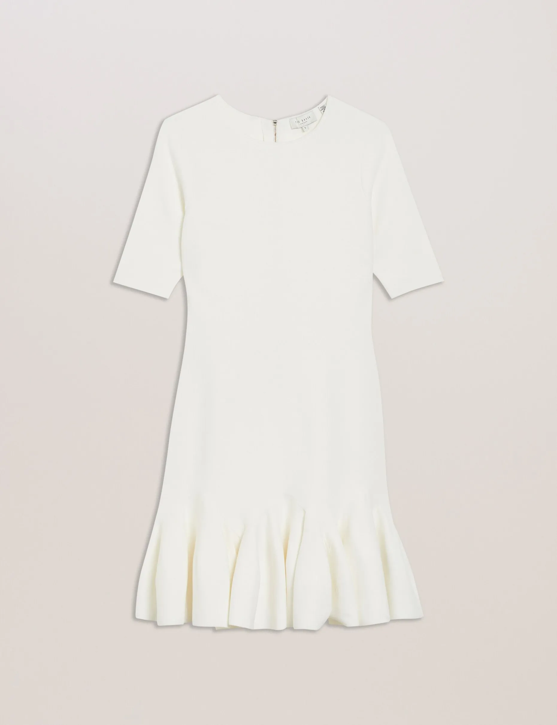 alzann_pleated_hem_knitte_5-1.webp Alzann Pleated Hem Knitted Bodycon Mini Dress