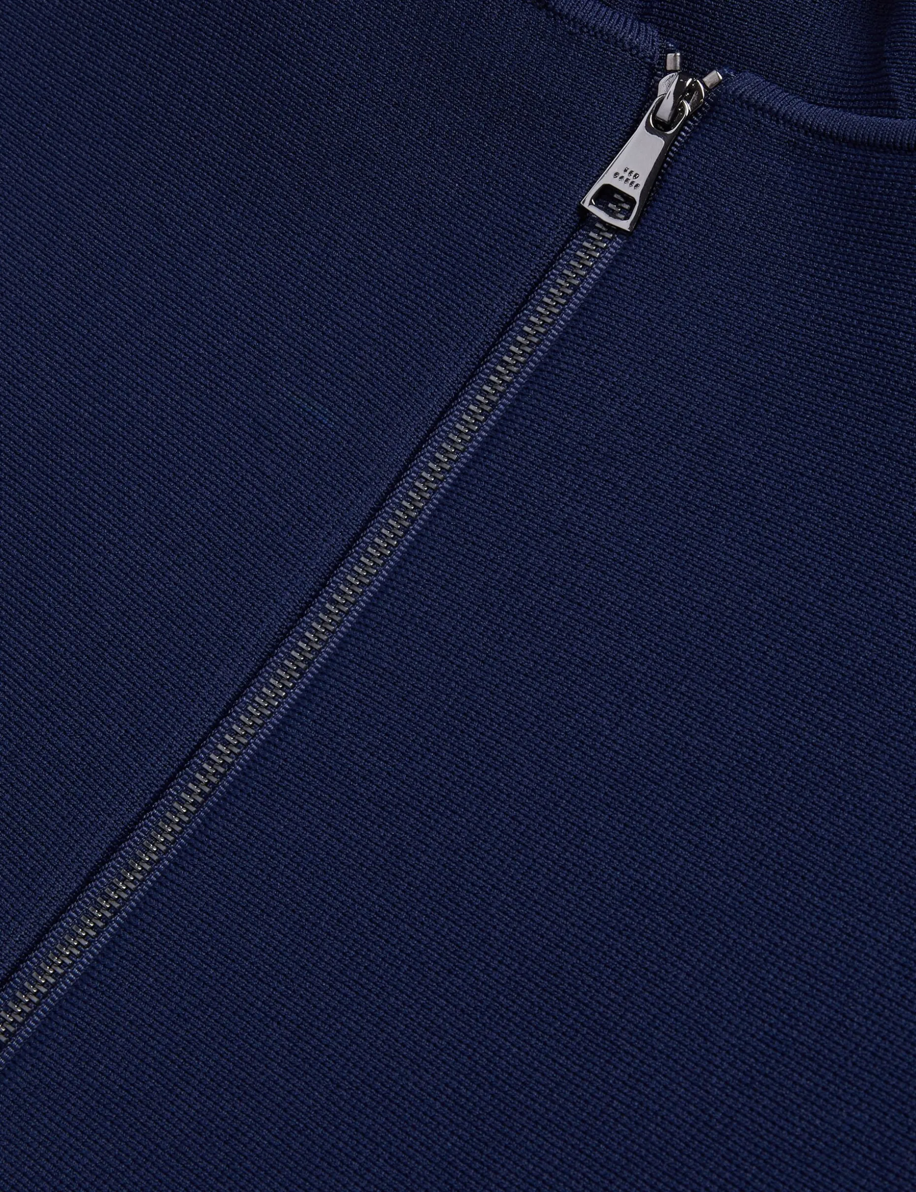 alzann_pleated_hem_knitte_5.webp Alzann Pleated Hem Knitted Bodycon Mini Dress