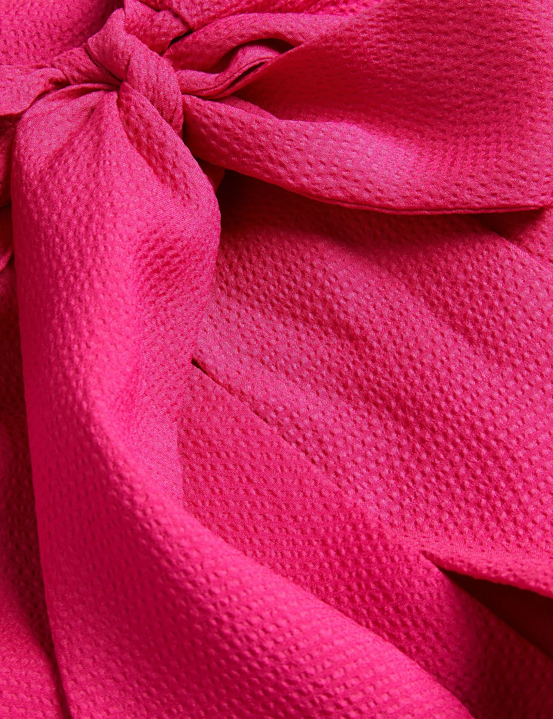 anini_textured_high_neck__2.webp Anini Textured High Neck Sleeveless Top