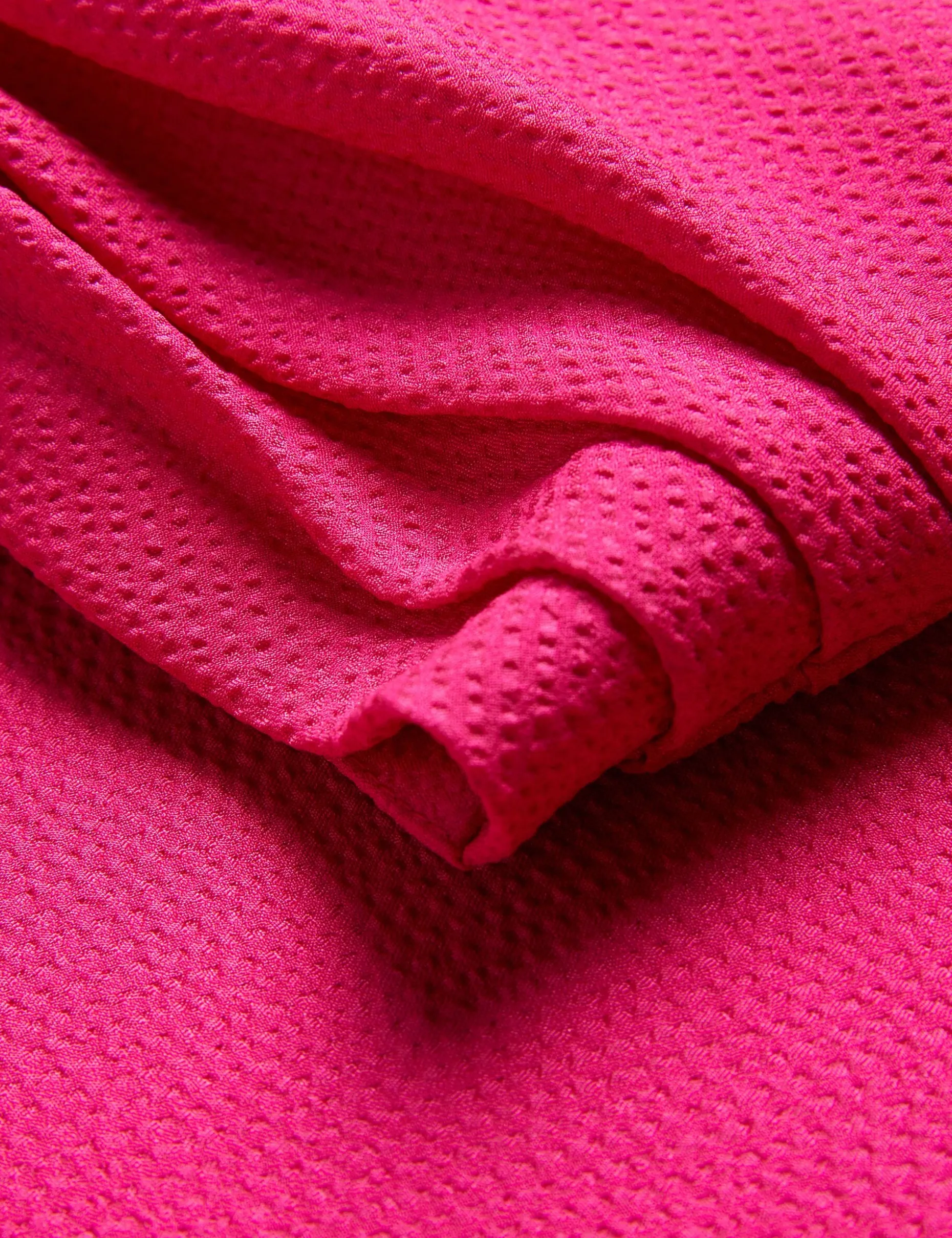 anini_textured_high_neck__5.webp Anini Textured High Neck Sleeveless Top