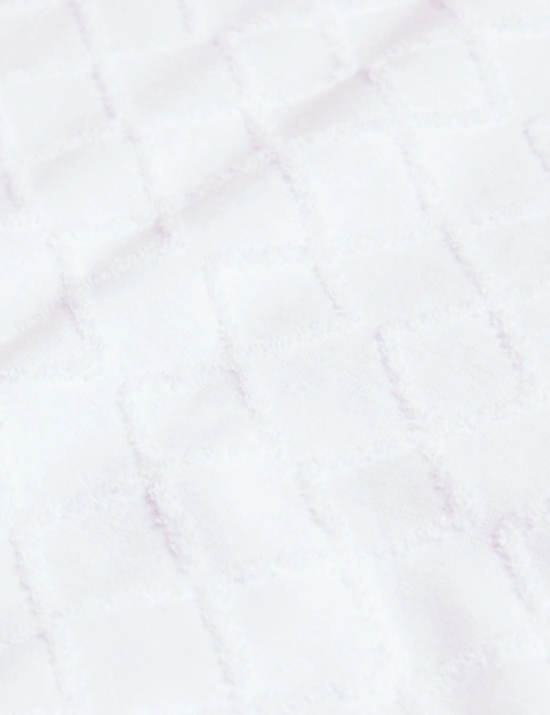 ansom_short_sleeve_regula_5-1.webp Ansom Short Sleeve Regular Textured Towelling Zip Polo