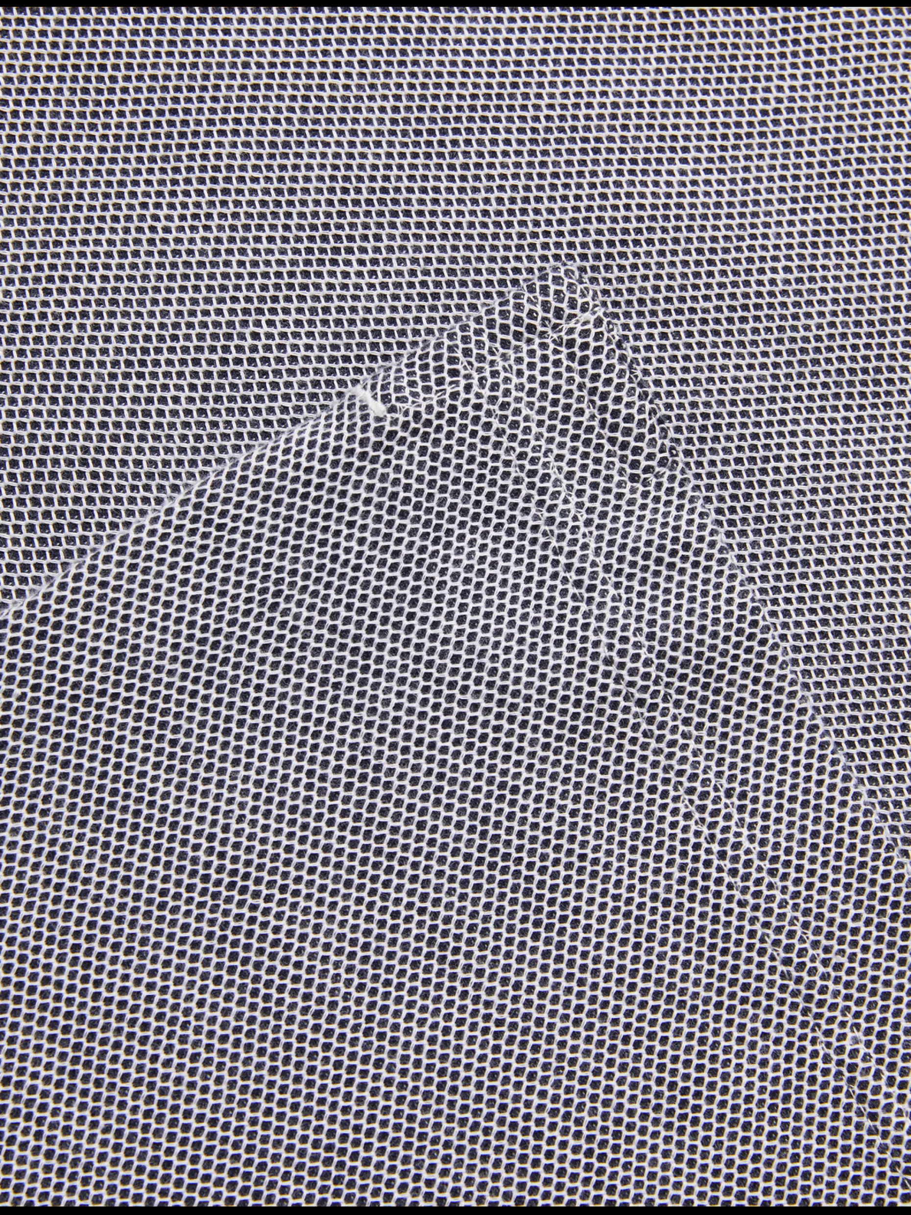 arlon_textured_stripe_det_5.webp Arlon Textured Stripe Detail Cotton T-Shirt