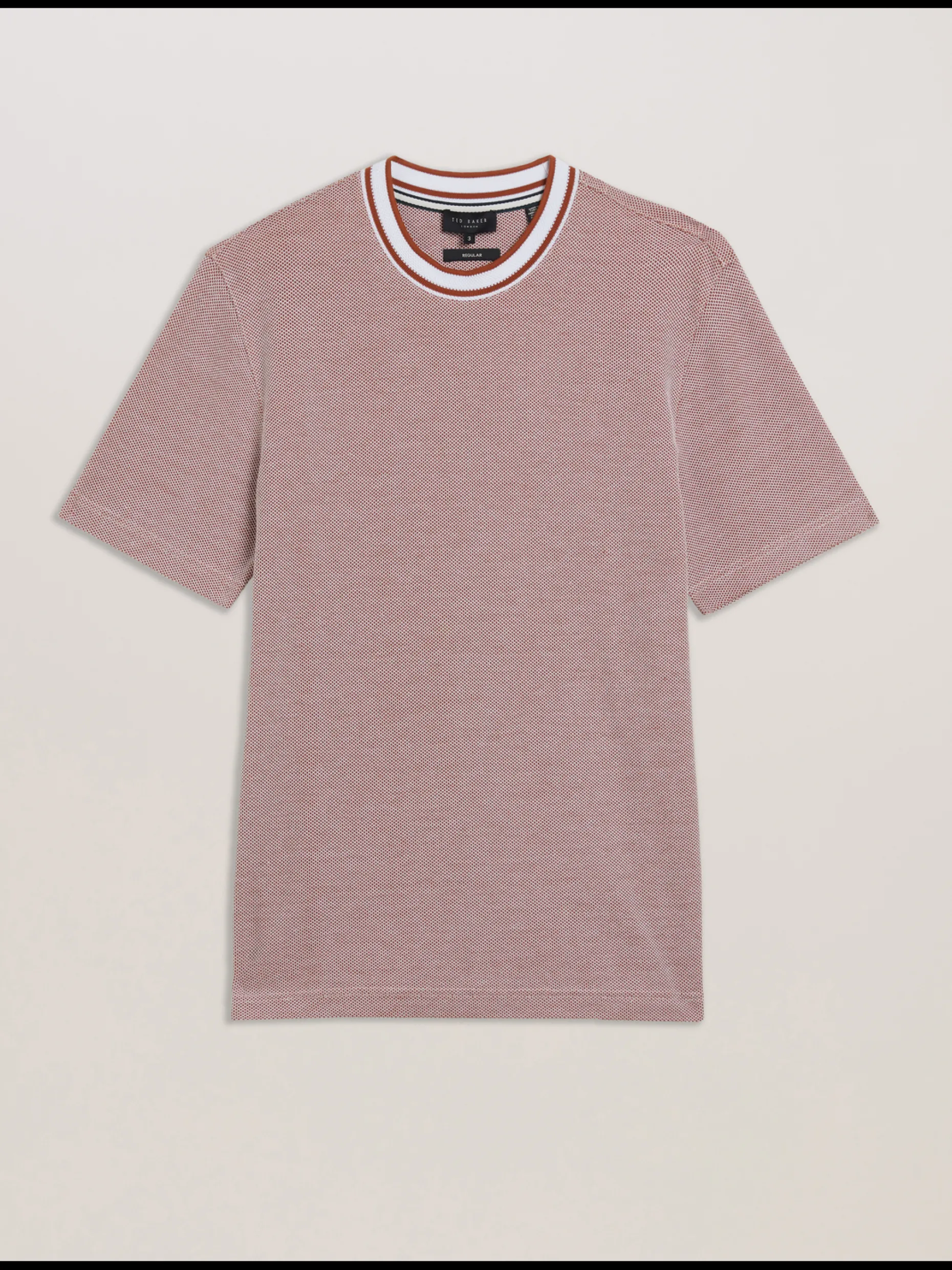 arlon_textured_stripe_det_6-1.webp Arlon Textured Stripe Detail Cotton T-Shirt