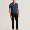 Batford Slim Fit Chino