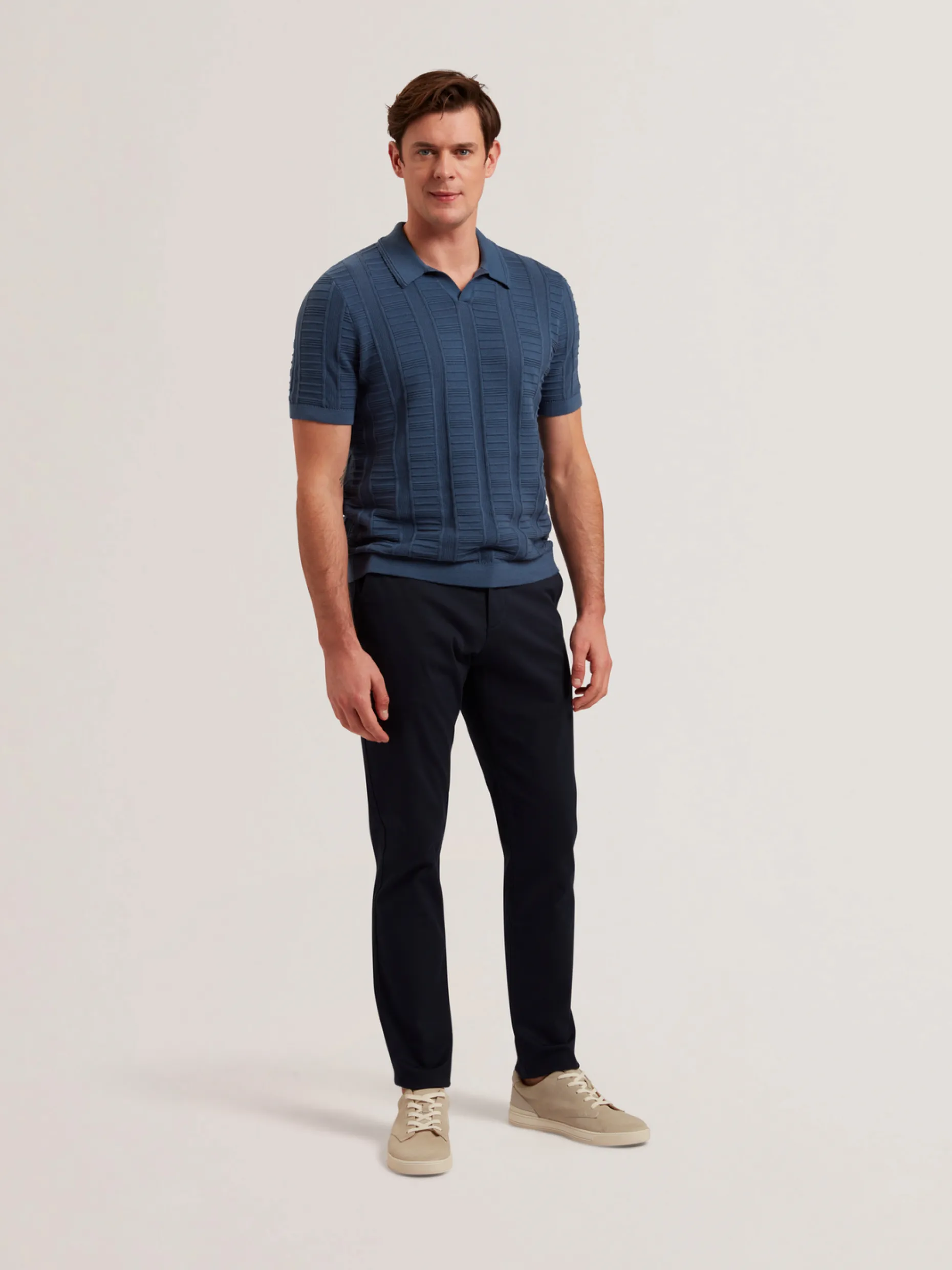 batford_slim_fit_chino_0-1.webp Batford Slim Fit Chino