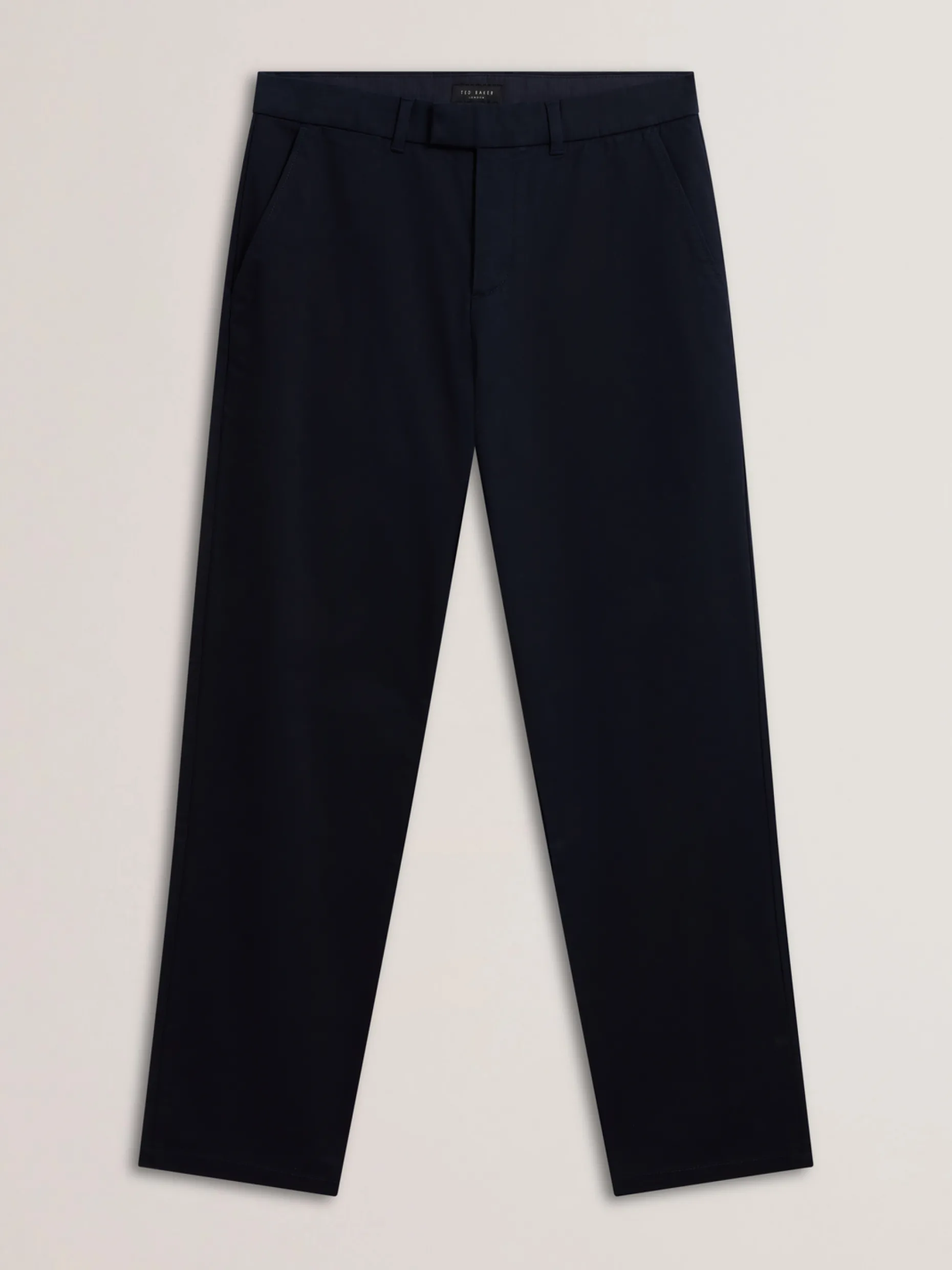 batford_slim_fit_chino_4-1.webp Batford Slim Fit Chino