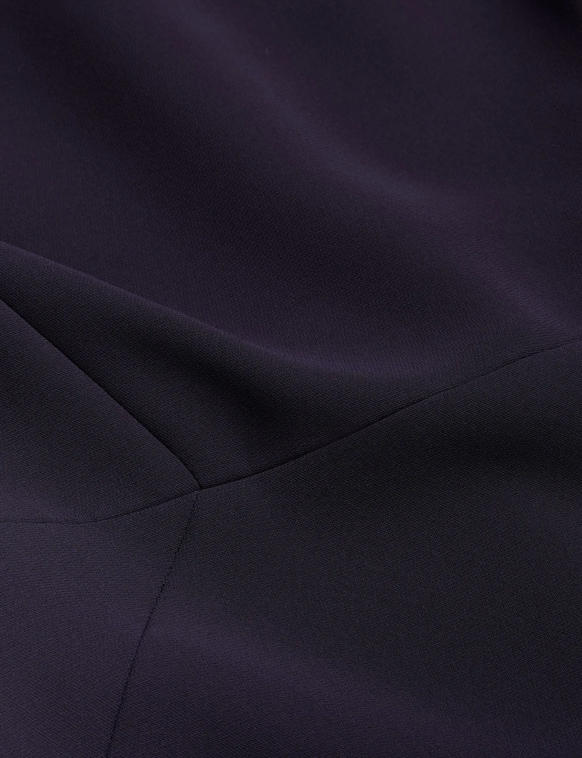 bayree_folded_neckline_pe_2.webp Bayree Folded Neckline Pencil Midi Dress