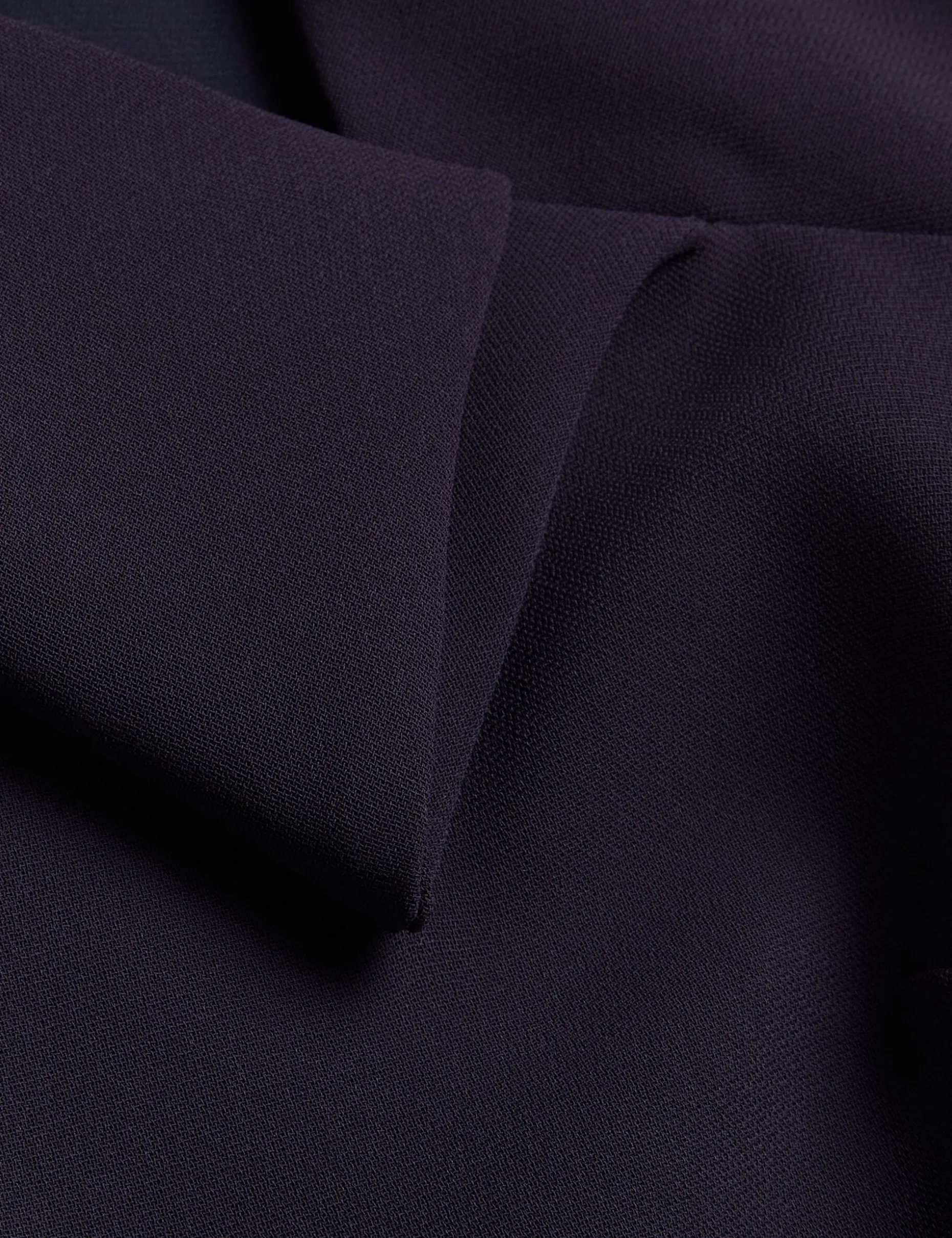 bayree_folded_neckline_pe_4.webp Bayree Folded Neckline Pencil Midi Dress