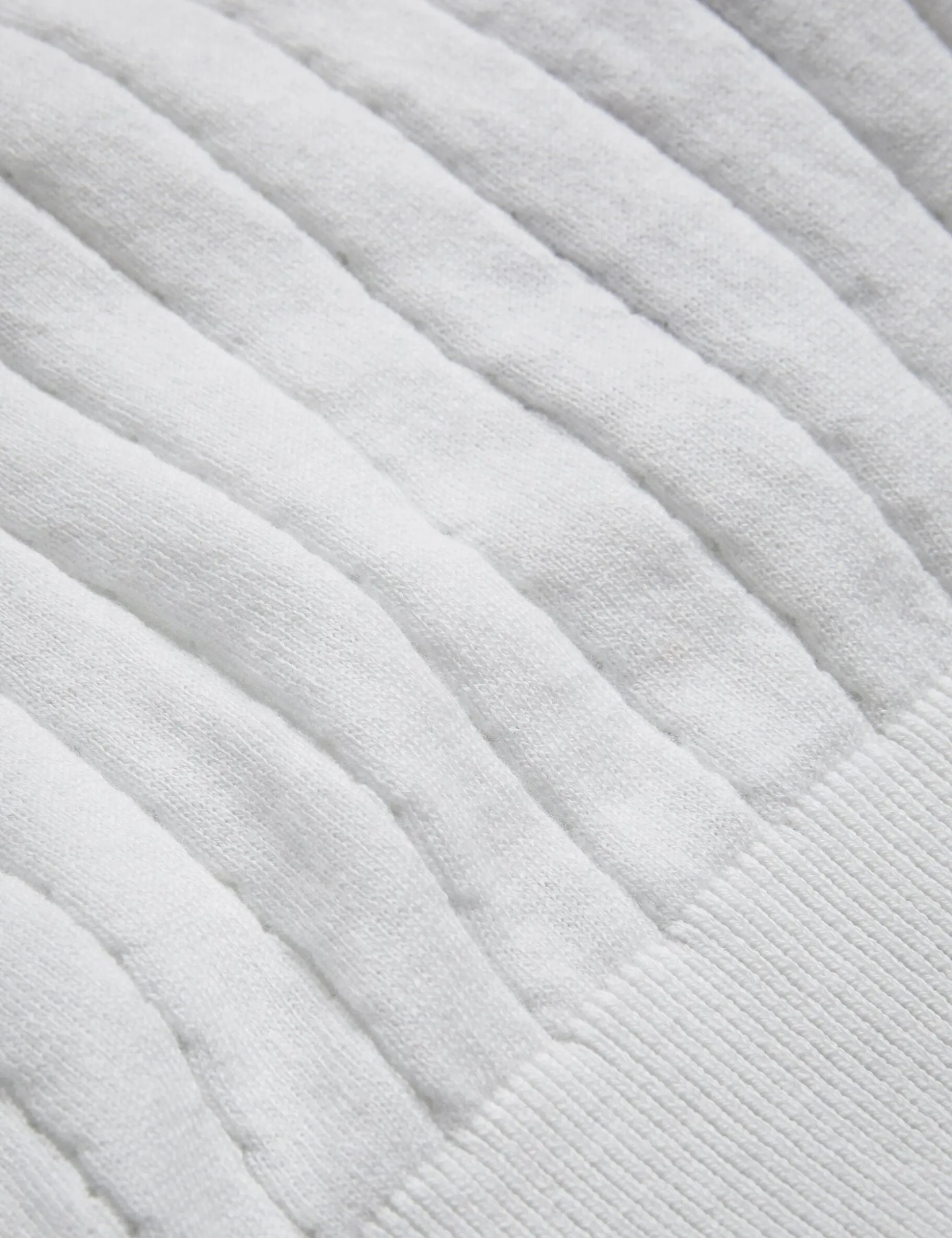 botany_short_sleeve_regul_2.webp Botany Short Sleeve Regular Open Collar Polo