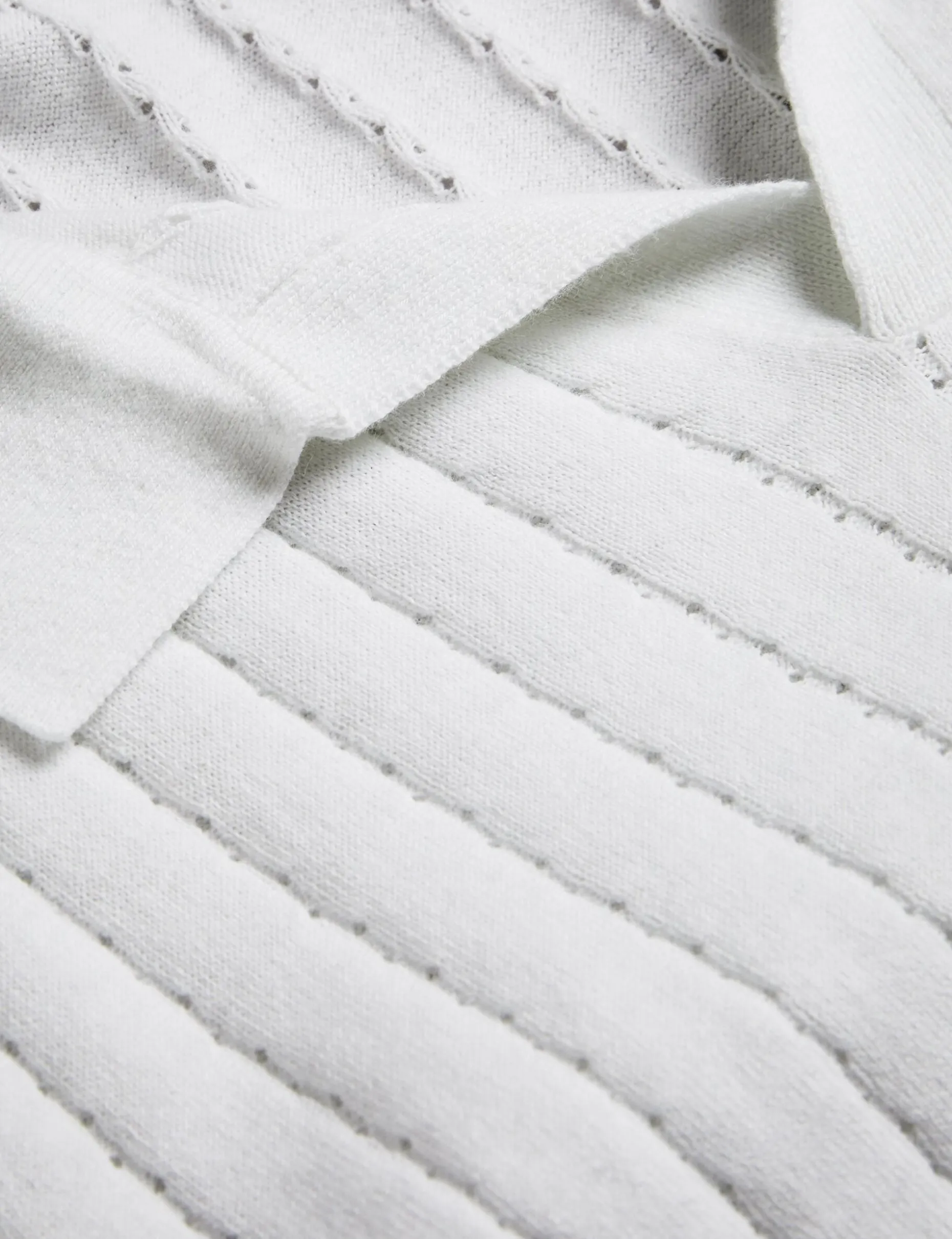 botany_short_sleeve_regul_5.webp Botany Short Sleeve Regular Open Collar Polo