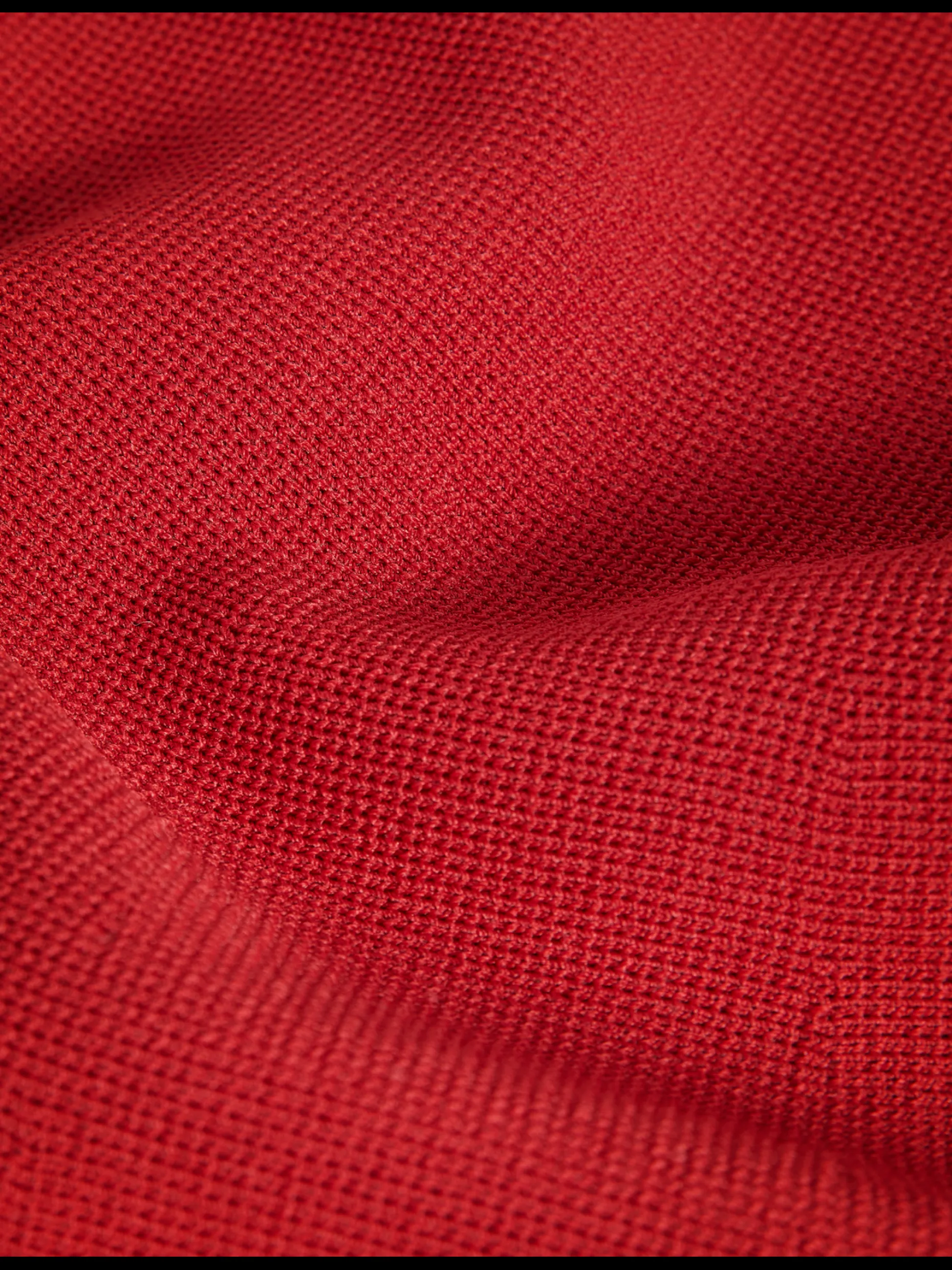 canddy_pleated_hem_bodyco_5-1.webp Canddy Pleated Hem Bodycon Knit Mini Dress